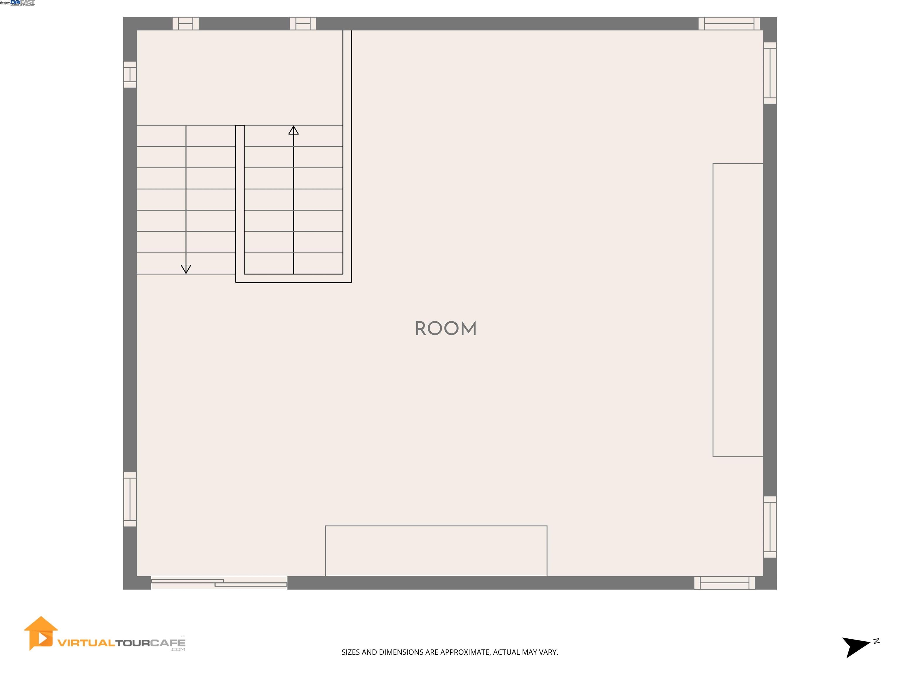 Detail Gallery Image 52 of 52 For 17011 Midway Rd, Tracy,  CA 95377 - 4 Beds | 3 Baths