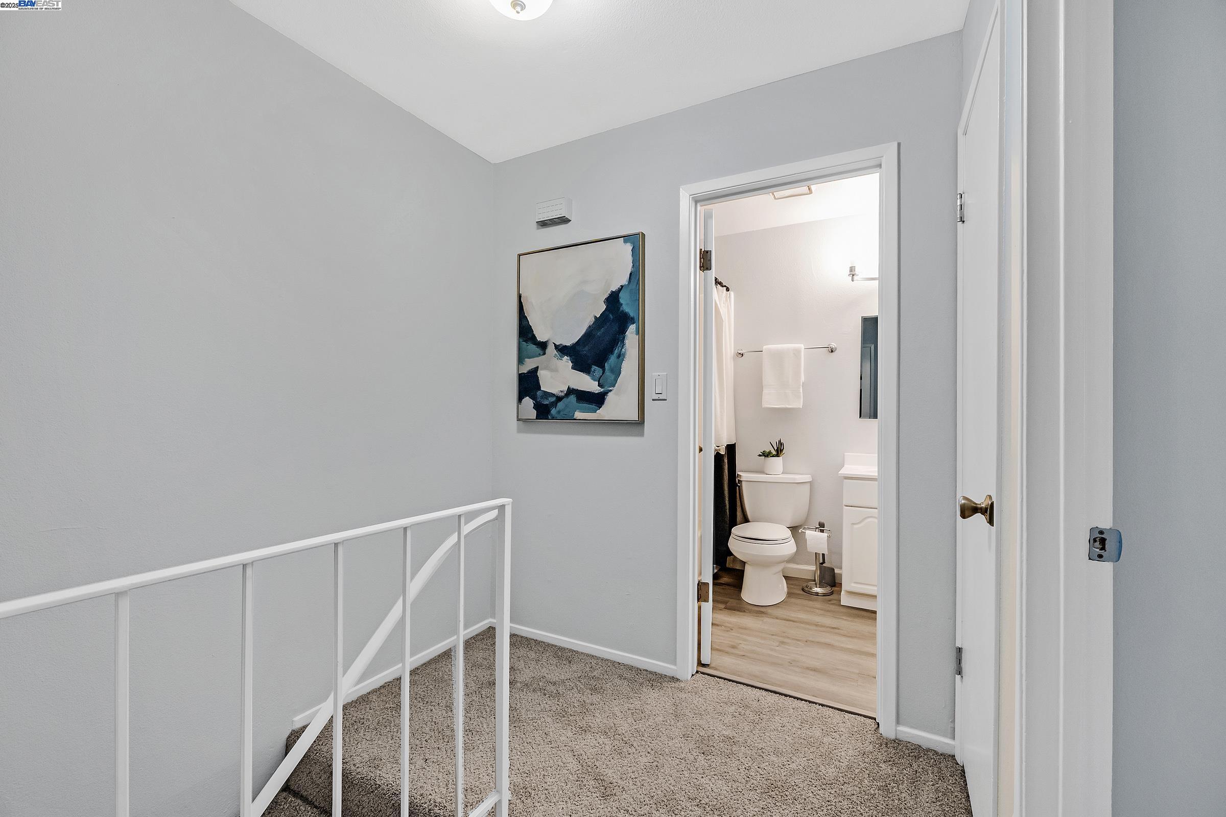 Detail Gallery Image 20 of 34 For 2207 Segundo Ct #2,  Pleasanton,  CA 94588 - 2 Beds | 1 Baths