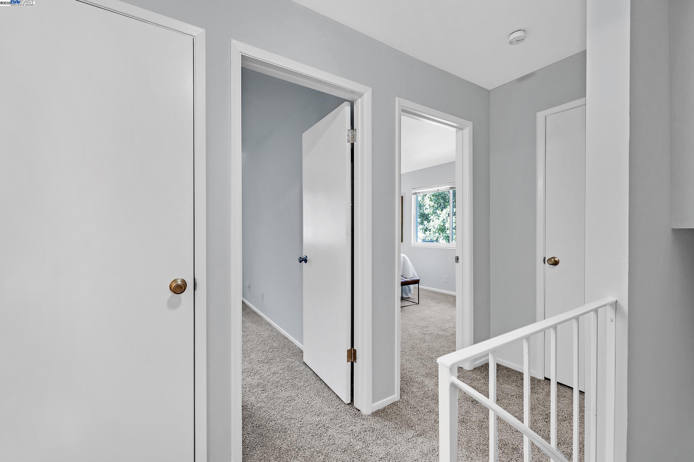 Detail Gallery Image 21 of 34 For 2207 Segundo Ct #2,  Pleasanton,  CA 94588 - 2 Beds | 1 Baths