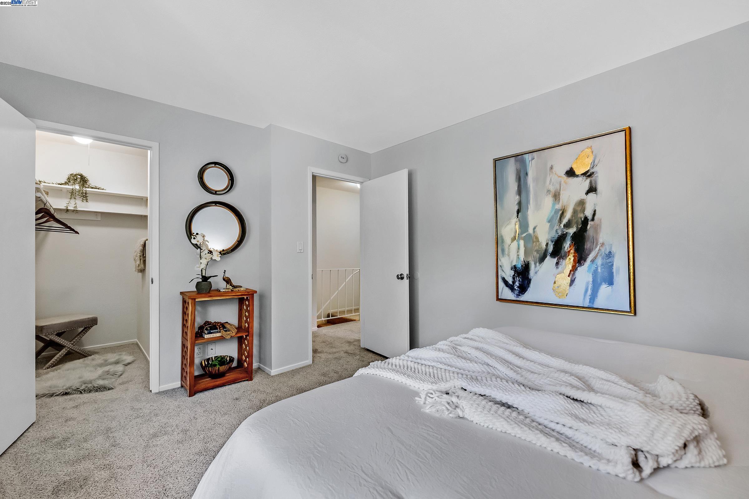 Detail Gallery Image 23 of 34 For 2207 Segundo Ct #2,  Pleasanton,  CA 94588 - 2 Beds | 1 Baths