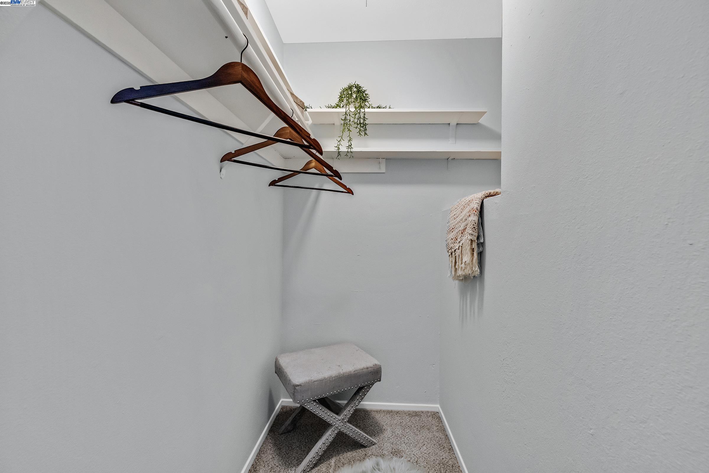 Detail Gallery Image 24 of 34 For 2207 Segundo Ct #2,  Pleasanton,  CA 94588 - 2 Beds | 1 Baths