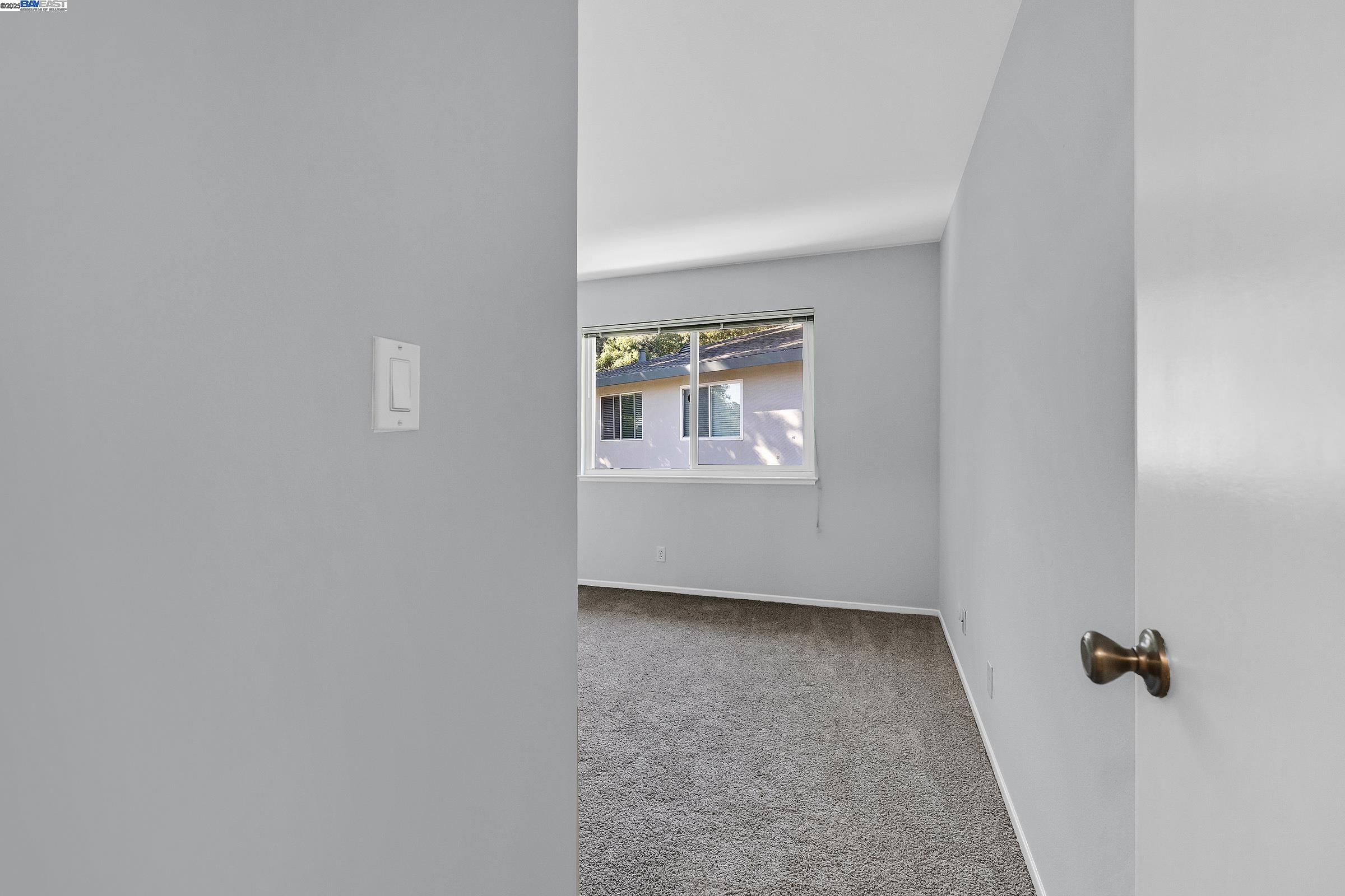 Detail Gallery Image 25 of 34 For 2207 Segundo Ct #2,  Pleasanton,  CA 94588 - 2 Beds | 1 Baths