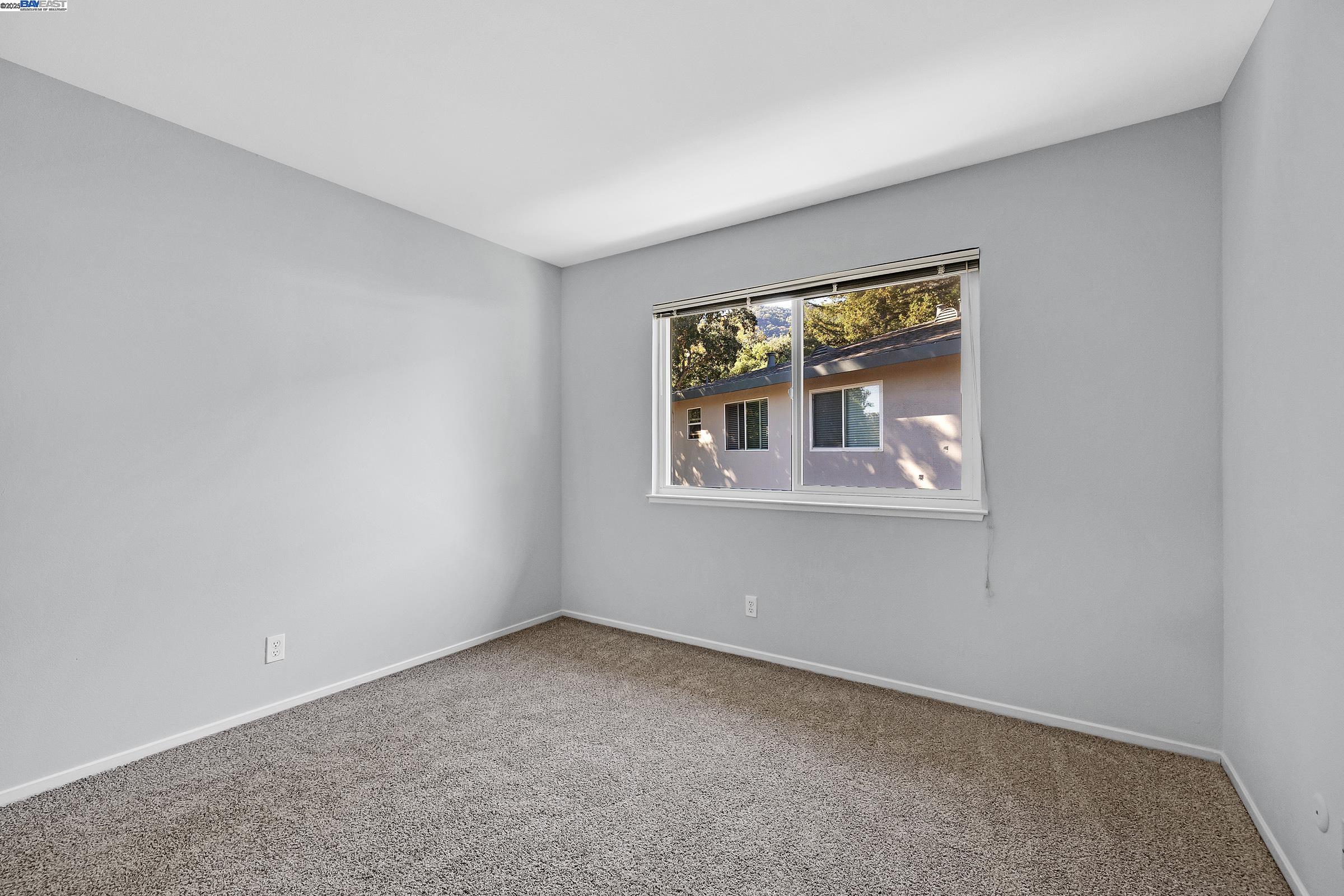 Detail Gallery Image 26 of 34 For 2207 Segundo Ct #2,  Pleasanton,  CA 94588 - 2 Beds | 1 Baths