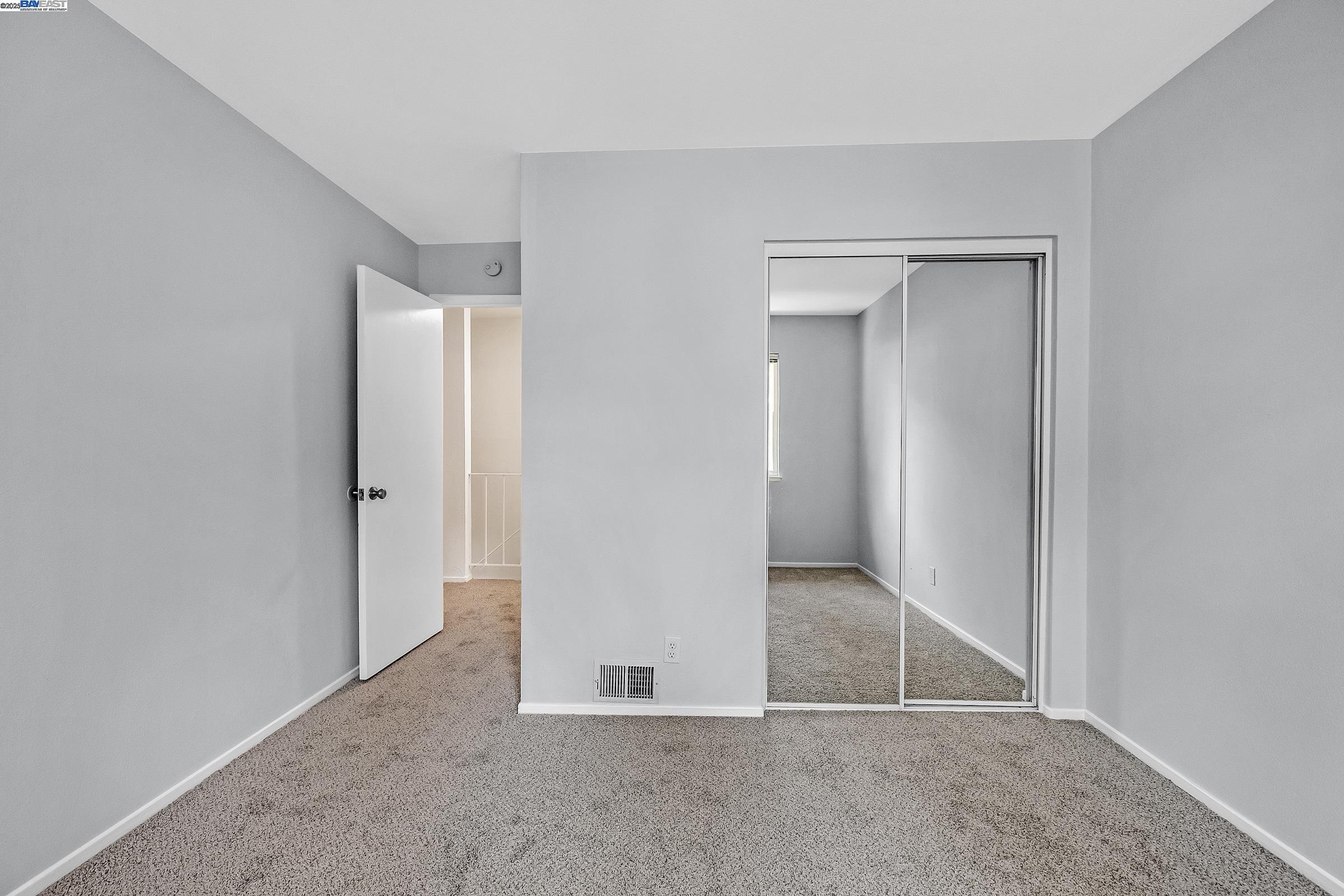 Detail Gallery Image 27 of 34 For 2207 Segundo Ct #2,  Pleasanton,  CA 94588 - 2 Beds | 1 Baths