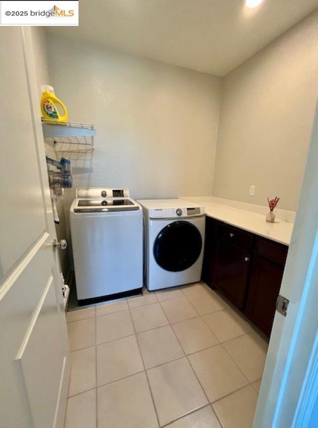 Detail Gallery Image 14 of 18 For 761 Stickney Way, Oakley,  CA 94561 - 5 Beds | 3/1 Baths