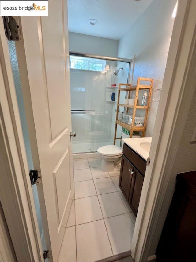 Detail Gallery Image 15 of 18 For 761 Stickney Way, Oakley,  CA 94561 - 5 Beds | 3/1 Baths