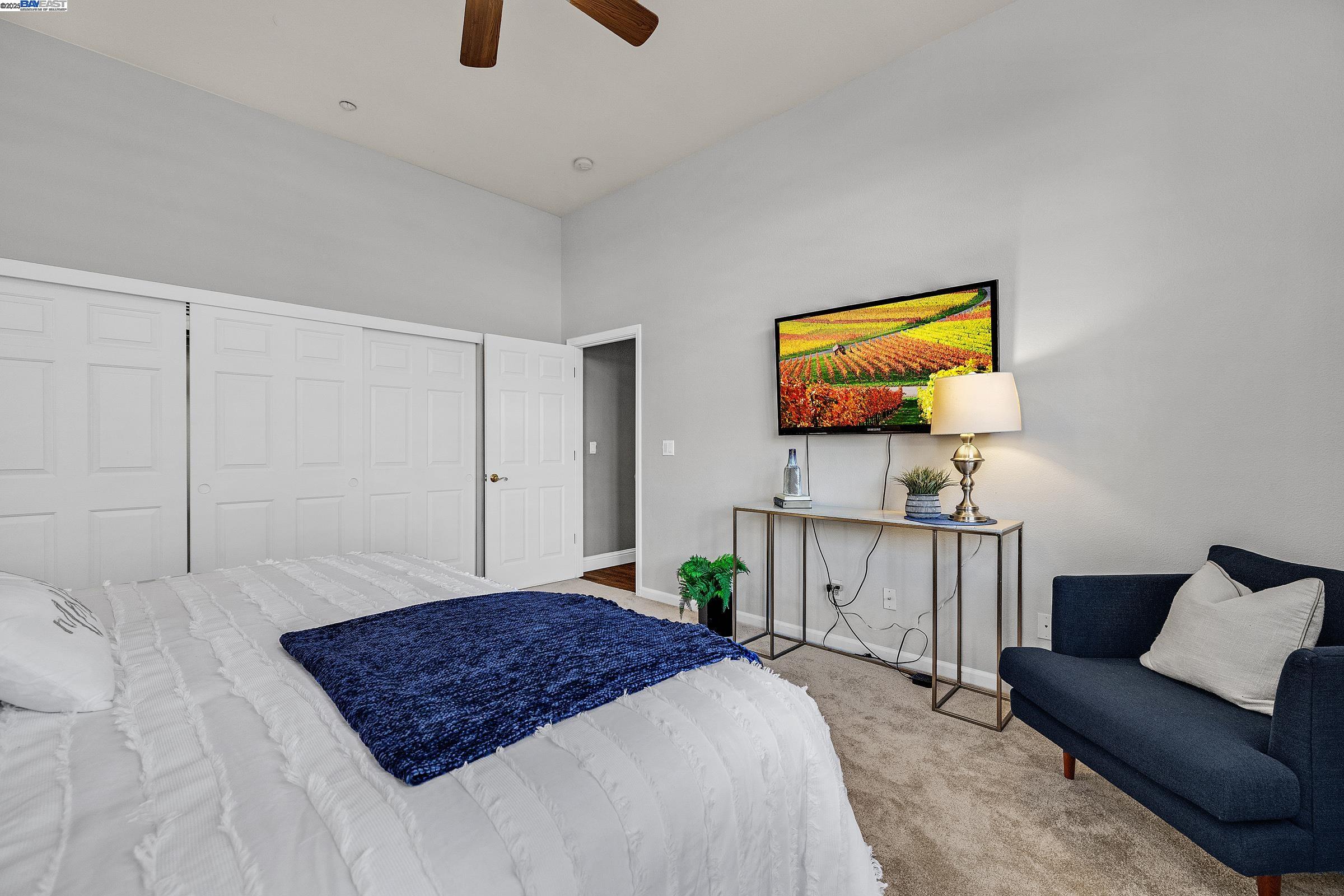 Detail Gallery Image 10 of 30 For 6257 Honeysuckle Dr, Newark,  CA 94560 - 4 Beds | 3 Baths