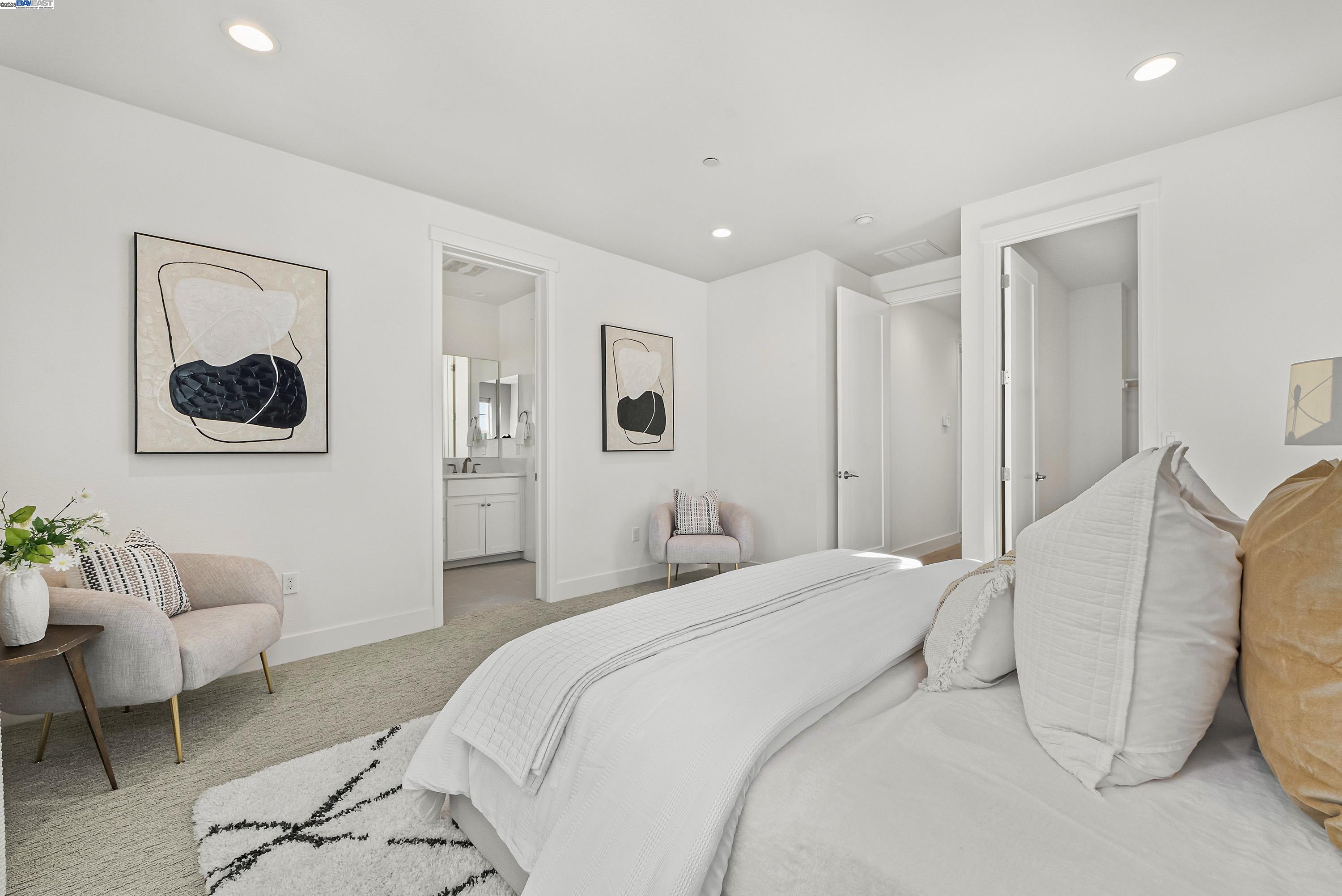 Detail Gallery Image 20 of 51 For 37721 Bay Crest Rd, Newark,  CA 94560 - 4 Beds | 3/1 Baths