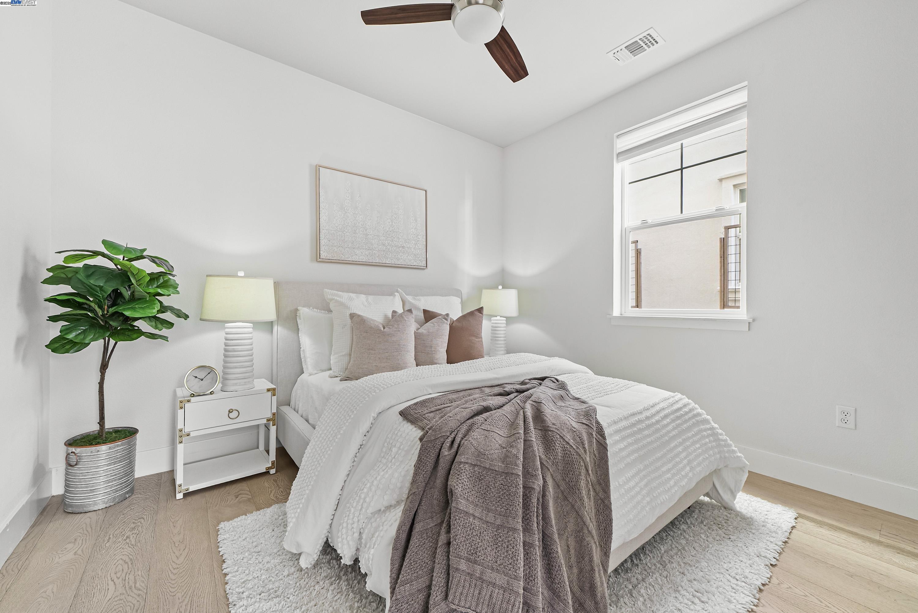 Detail Gallery Image 26 of 51 For 37721 Bay Crest Rd, Newark,  CA 94560 - 4 Beds | 3/1 Baths