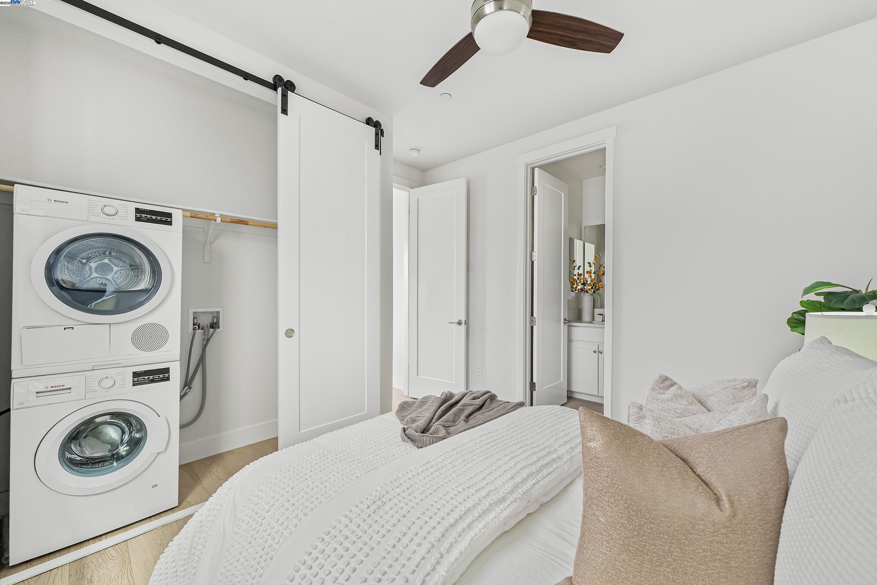 Detail Gallery Image 29 of 51 For 37721 Bay Crest Rd, Newark,  CA 94560 - 4 Beds | 3/1 Baths