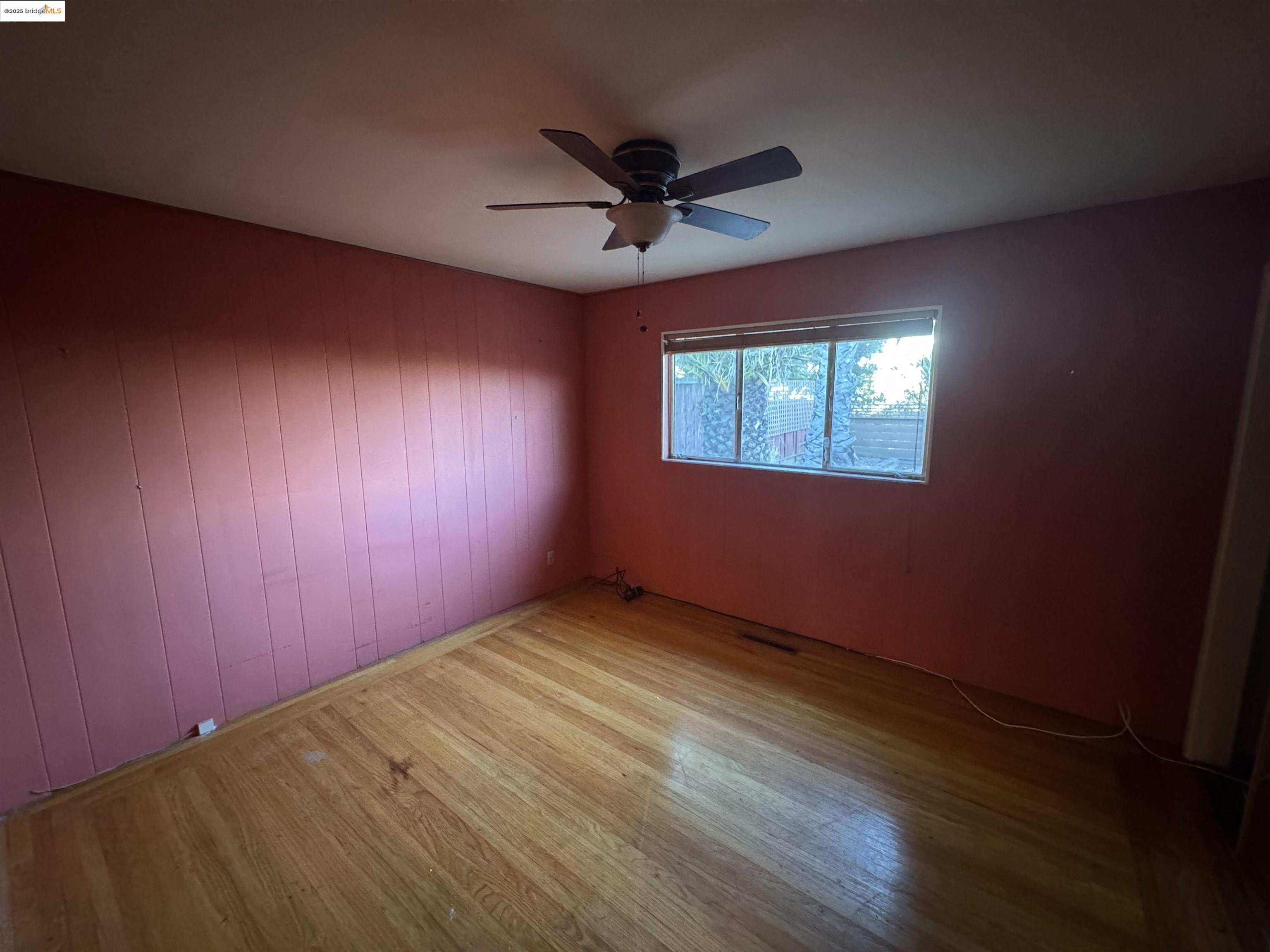 Detail Gallery Image 42 of 55 For 9 Leamont Court, Oakland,  CA 94605 - 3 Beds | 2 Baths