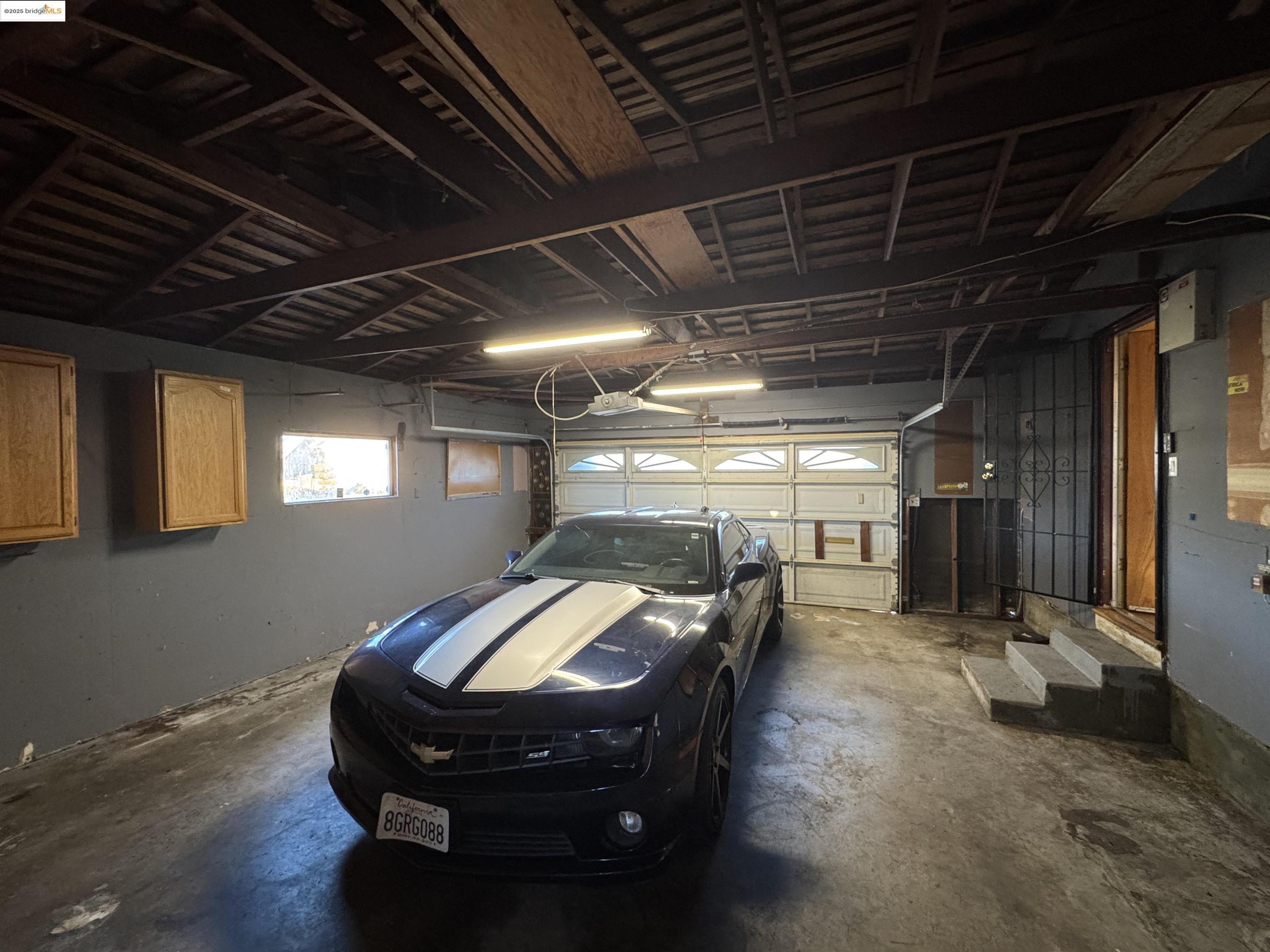 Detail Gallery Image 54 of 55 For 9 Leamont Court, Oakland,  CA 94605 - 3 Beds | 2 Baths