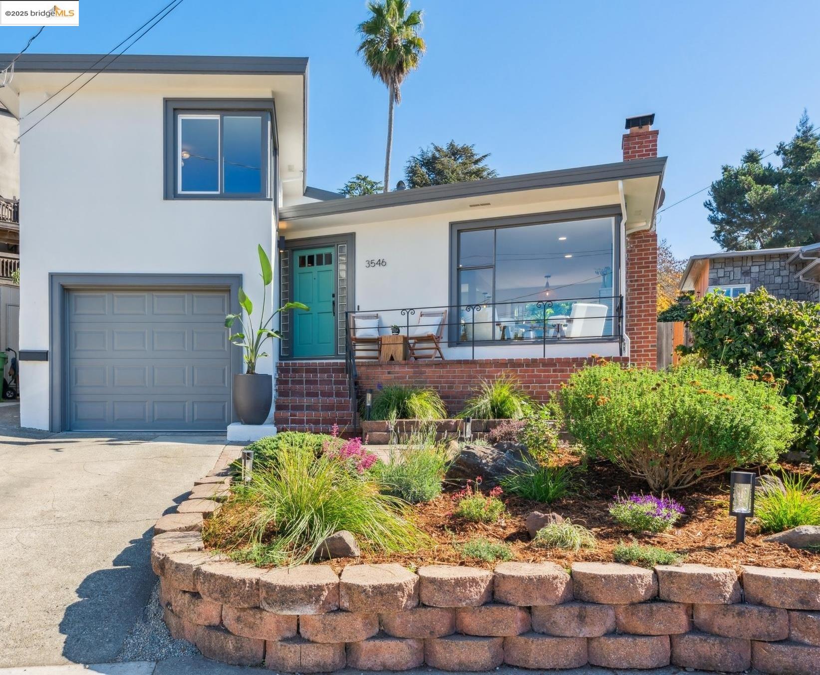 Front Image Thumbnail for EB41116178