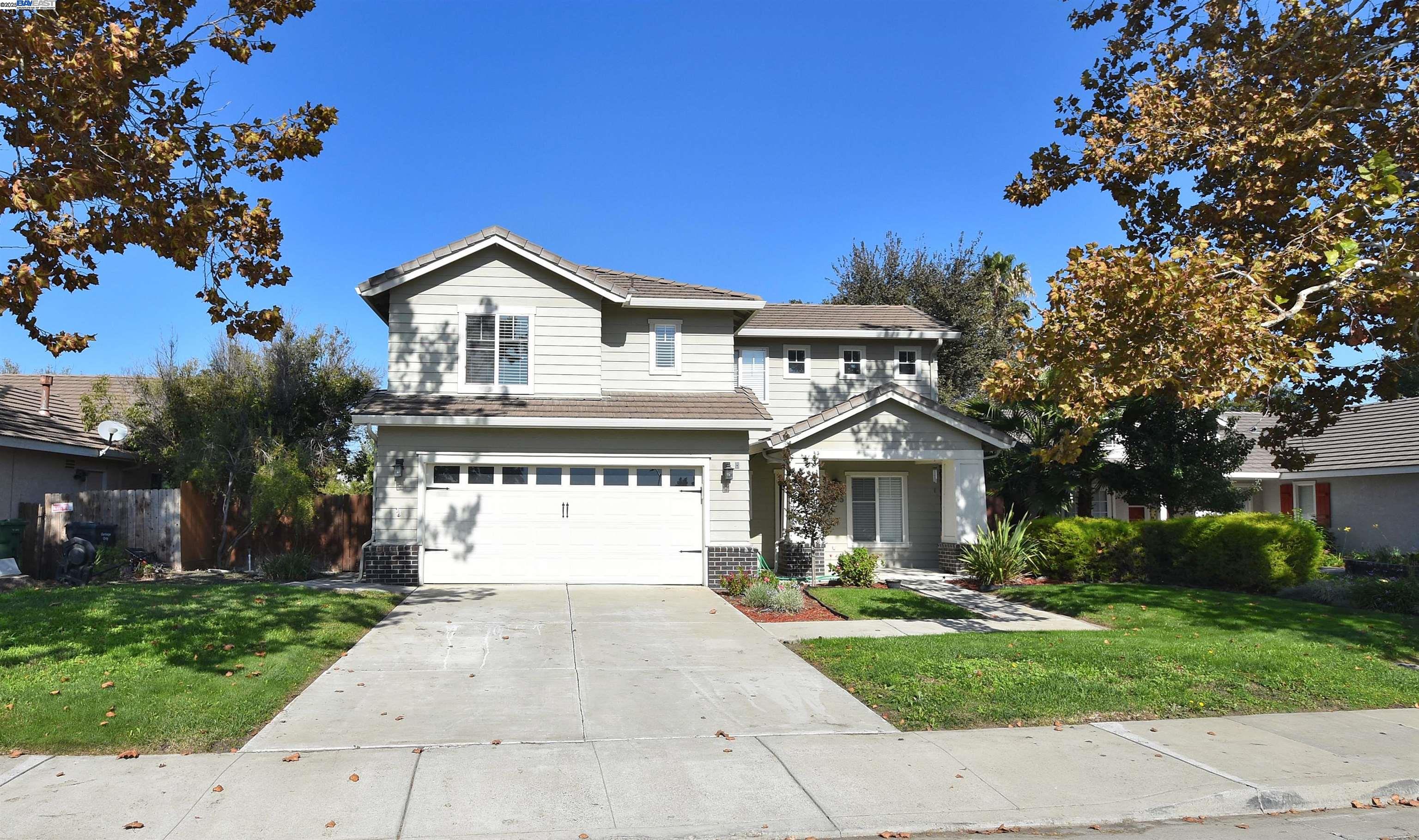 Front Image Thumbnail for BE41116179