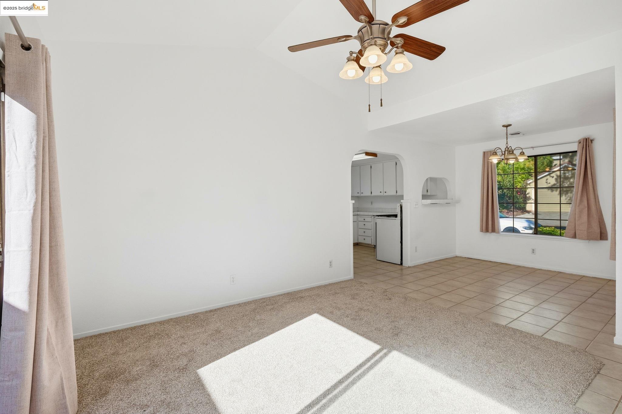 Detail Gallery Image 12 of 40 For 5210 Martin St, Oakley,  CA 94561 - 3 Beds | 2 Baths