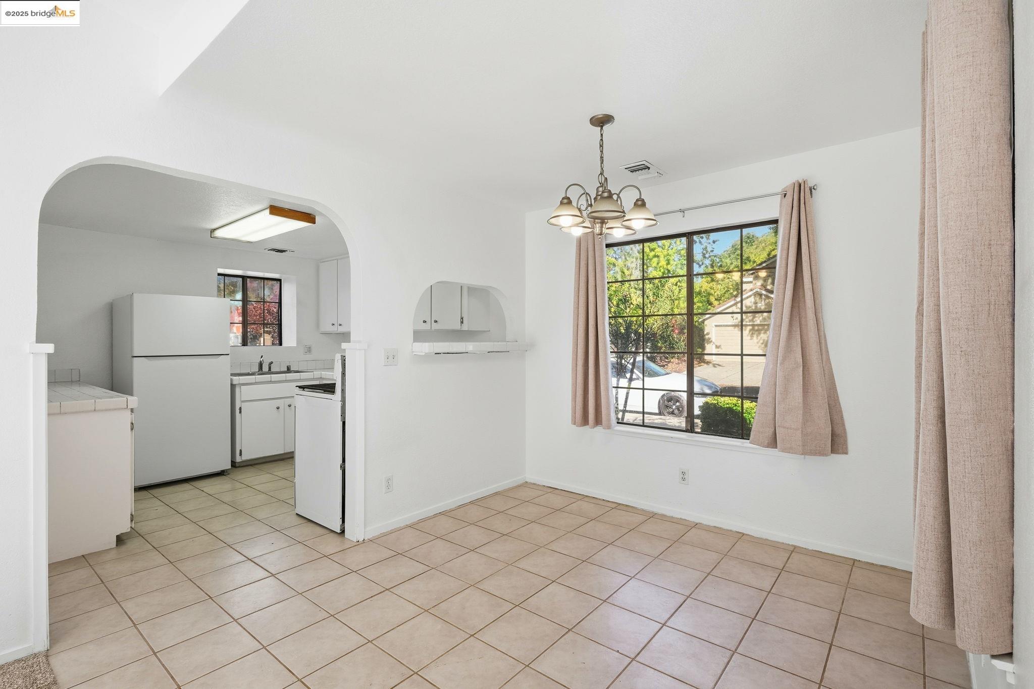 Detail Gallery Image 16 of 40 For 5210 Martin St, Oakley,  CA 94561 - 3 Beds | 2 Baths