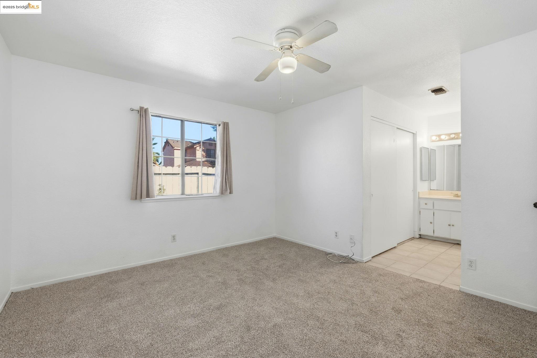 Detail Gallery Image 23 of 40 For 5210 Martin St, Oakley,  CA 94561 - 3 Beds | 2 Baths