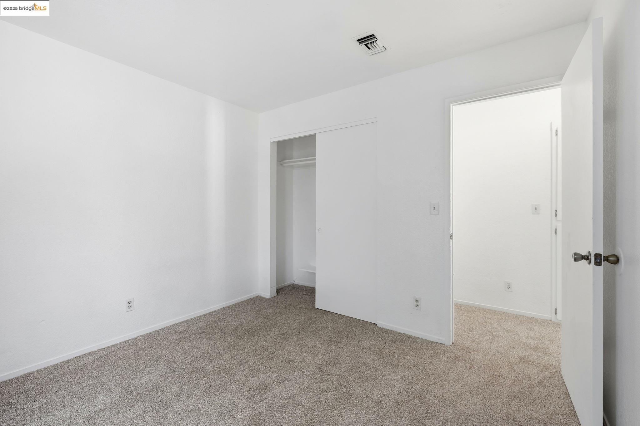 Detail Gallery Image 25 of 40 For 5210 Martin St, Oakley,  CA 94561 - 3 Beds | 2 Baths