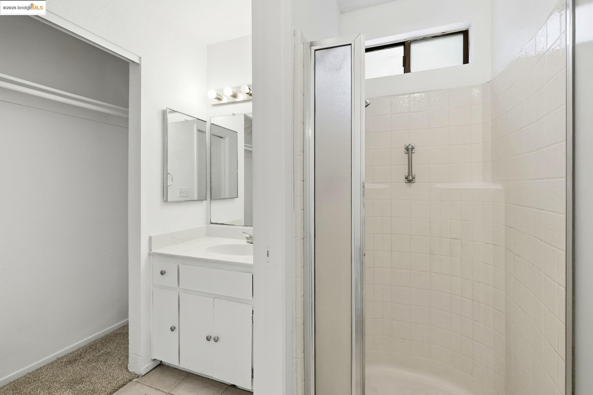 Detail Gallery Image 30 of 40 For 5210 Martin St, Oakley,  CA 94561 - 3 Beds | 2 Baths