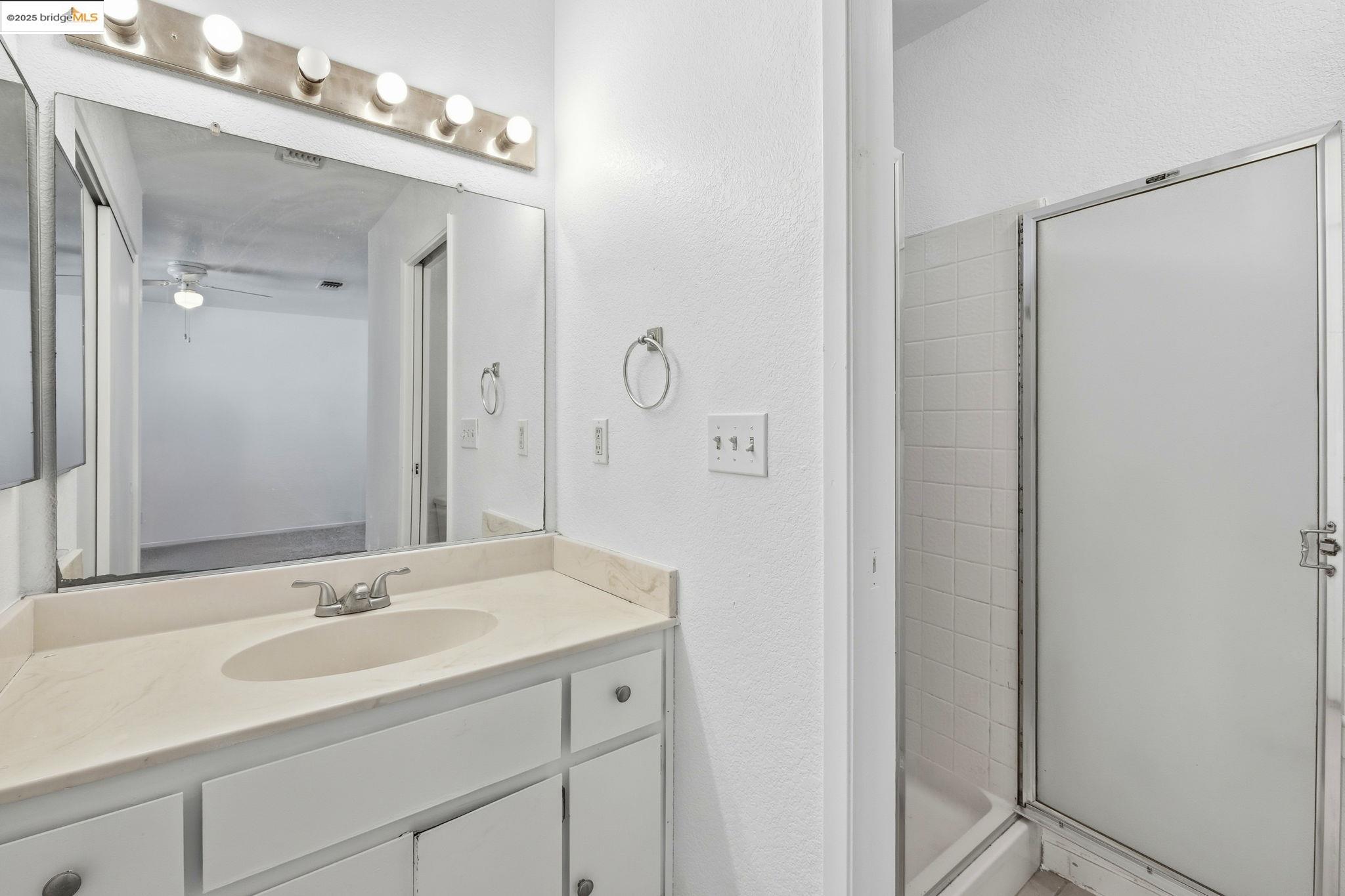 Detail Gallery Image 31 of 40 For 5210 Martin St, Oakley,  CA 94561 - 3 Beds | 2 Baths