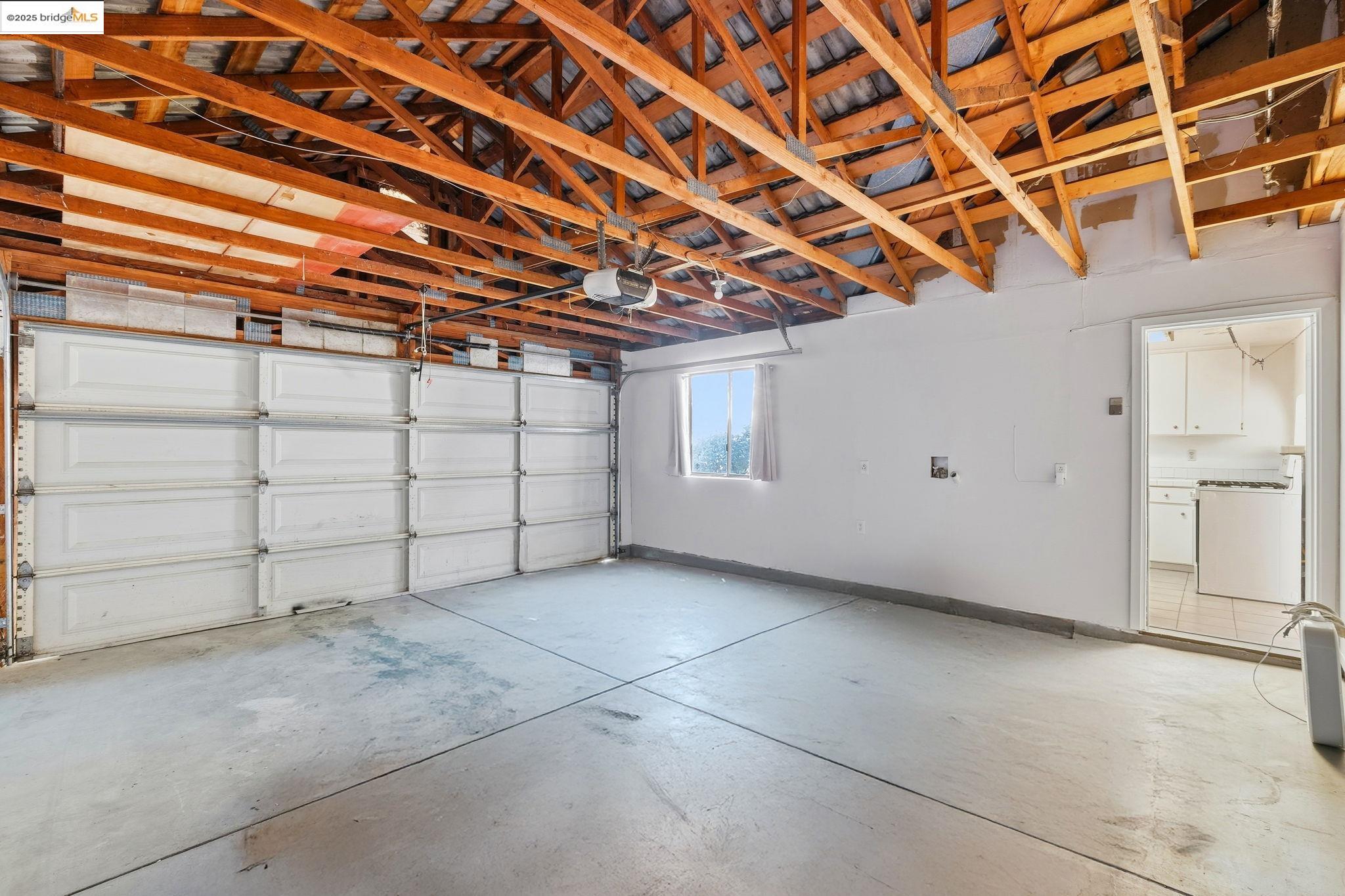 Detail Gallery Image 32 of 40 For 5210 Martin St, Oakley,  CA 94561 - 3 Beds | 2 Baths