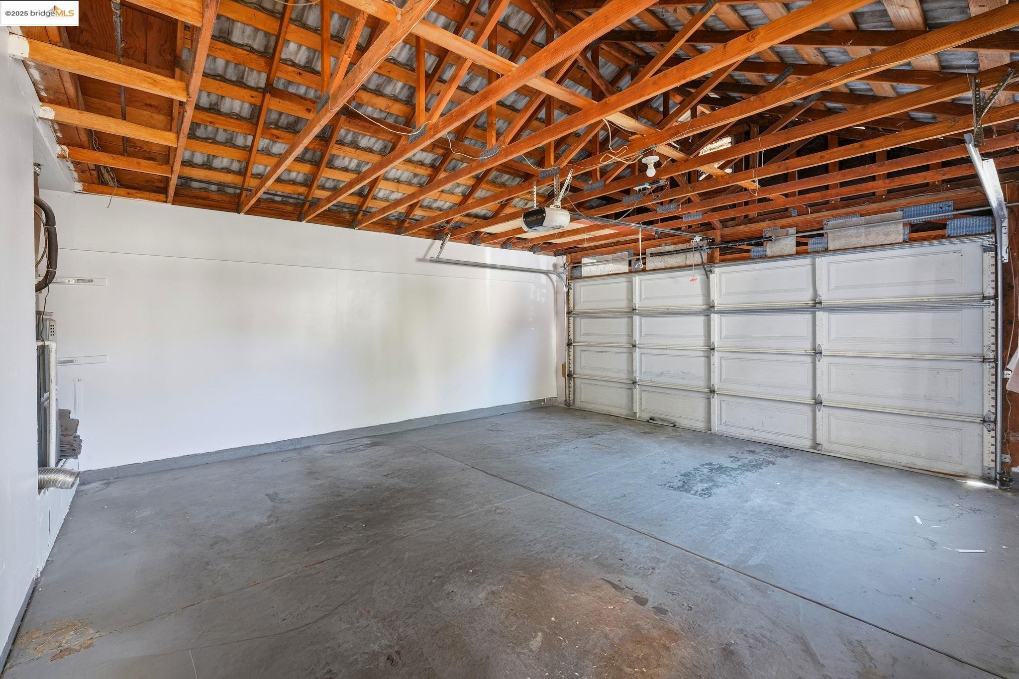 Detail Gallery Image 34 of 40 For 5210 Martin St, Oakley,  CA 94561 - 3 Beds | 2 Baths