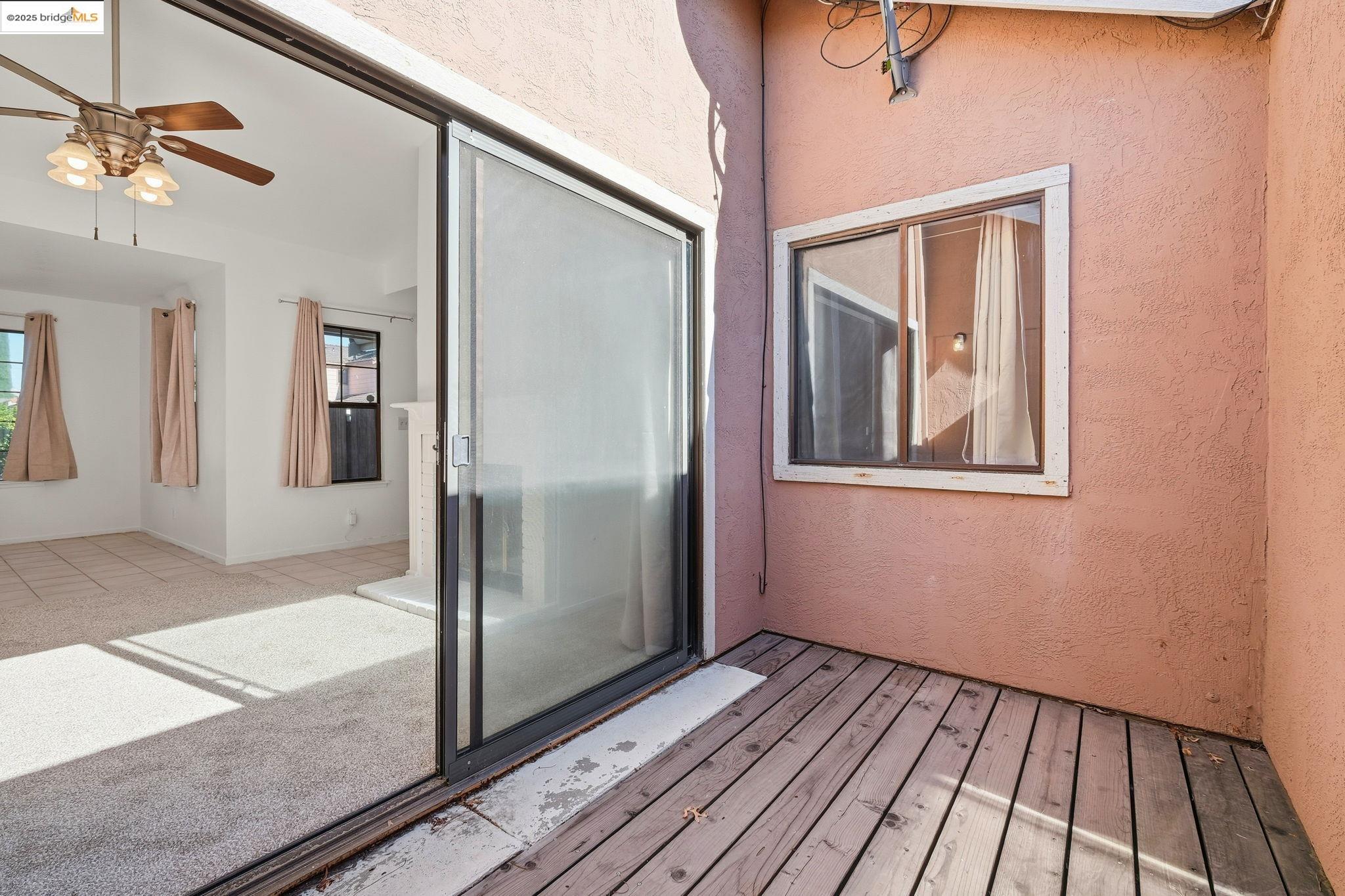 Detail Gallery Image 35 of 40 For 5210 Martin St, Oakley,  CA 94561 - 3 Beds | 2 Baths