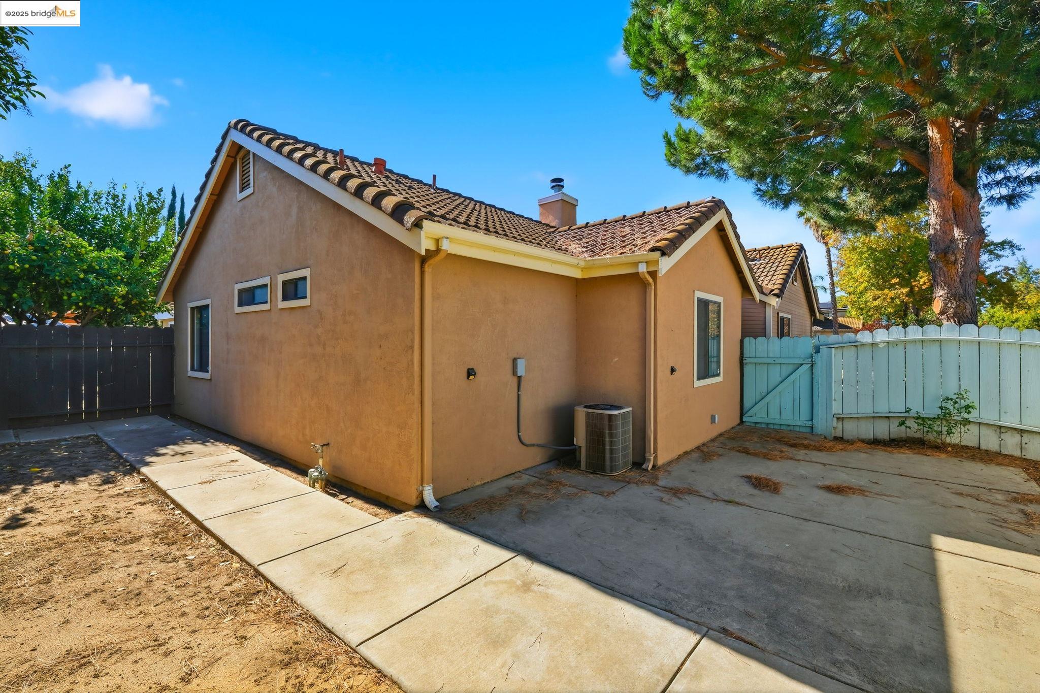 Detail Gallery Image 37 of 40 For 5210 Martin St, Oakley,  CA 94561 - 3 Beds | 2 Baths