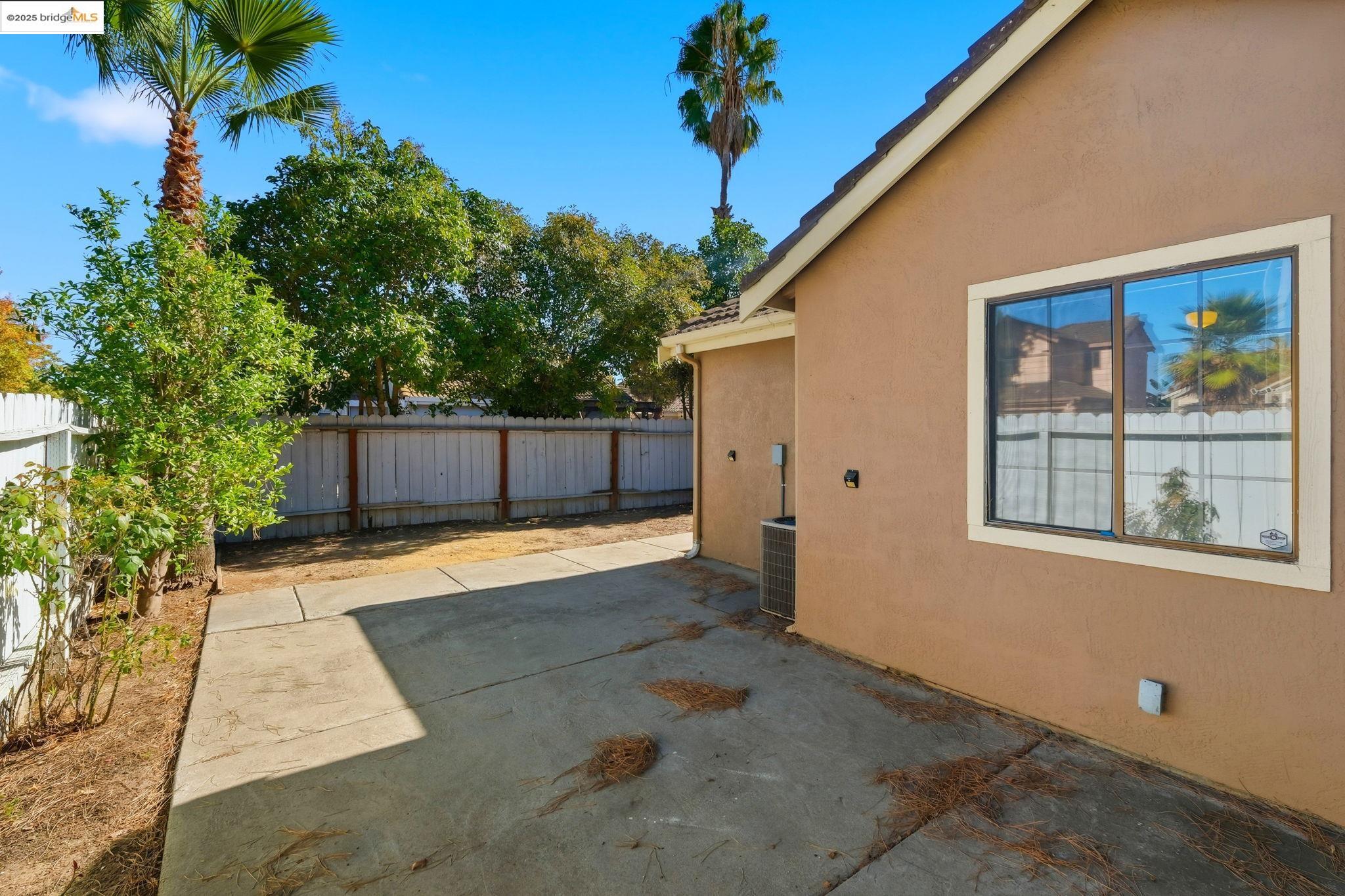 Detail Gallery Image 38 of 40 For 5210 Martin St, Oakley,  CA 94561 - 3 Beds | 2 Baths