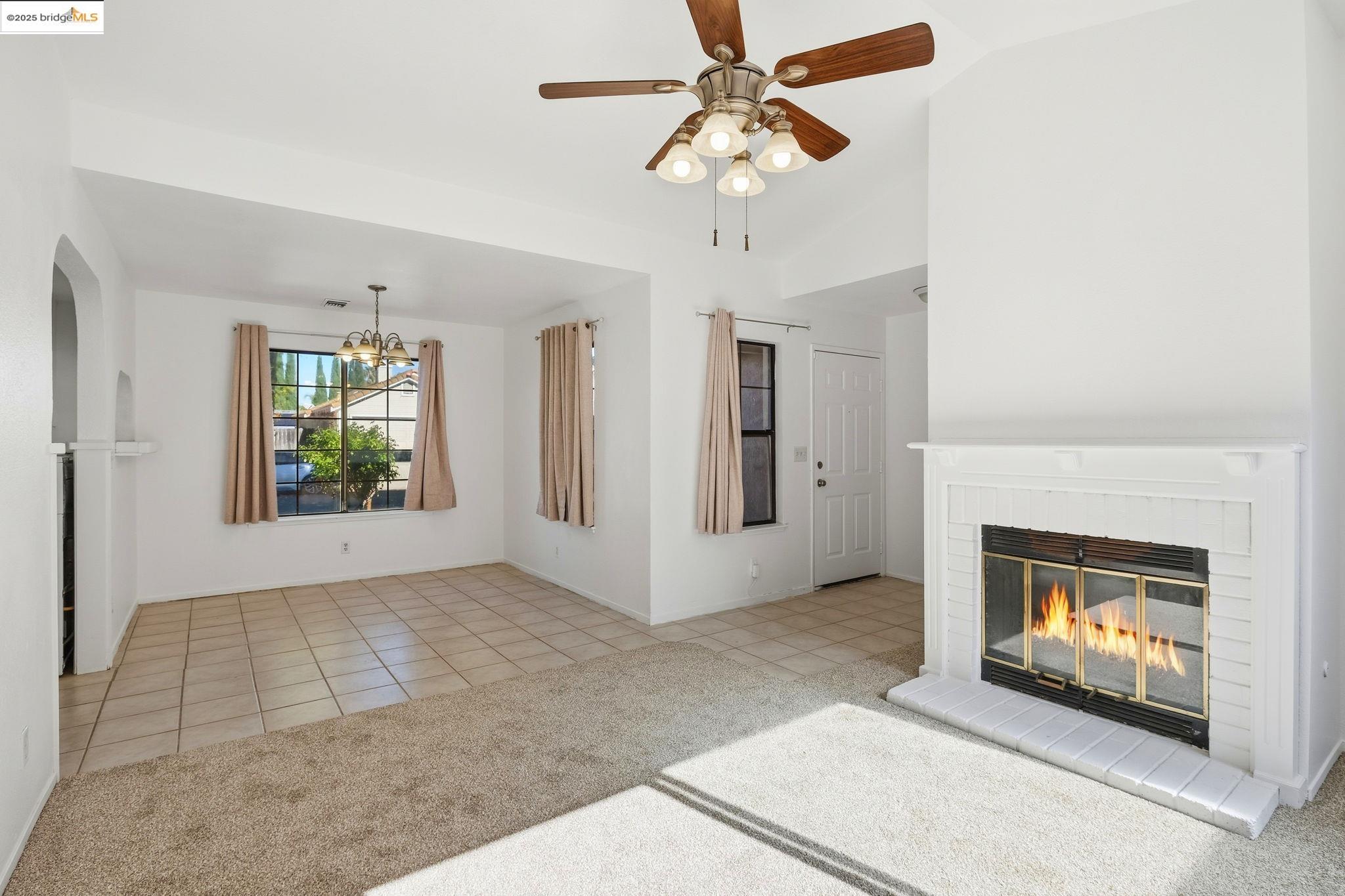 Detail Gallery Image 10 of 40 For 5210 Martin St, Oakley,  CA 94561 - 3 Beds | 2 Baths