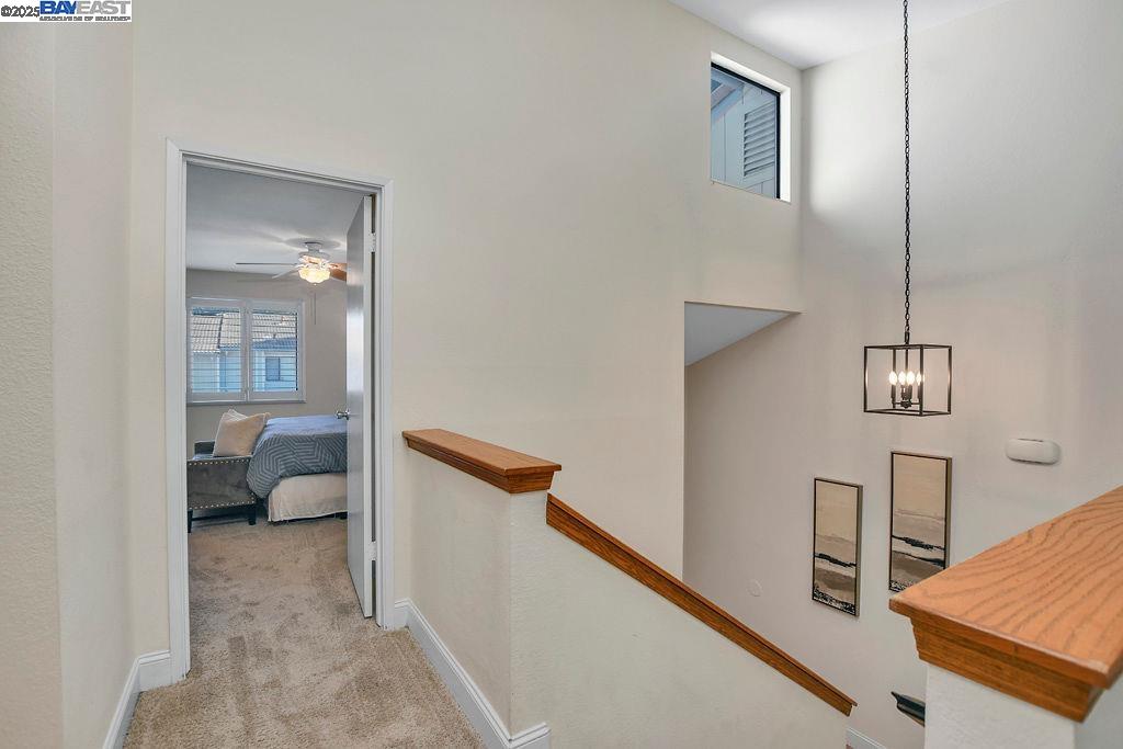 Detail Gallery Image 12 of 30 For 235 via Pinada Ln, Martinez,  CA 94553 - 3 Beds | 2 Baths