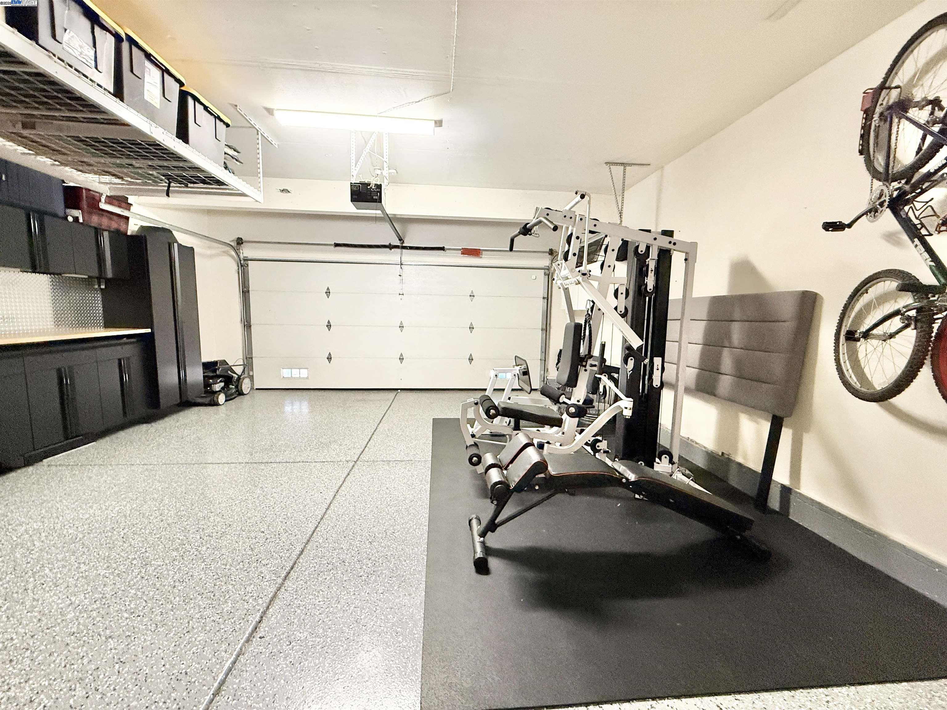 Photo #30: 41116181 Listing: Photo #30