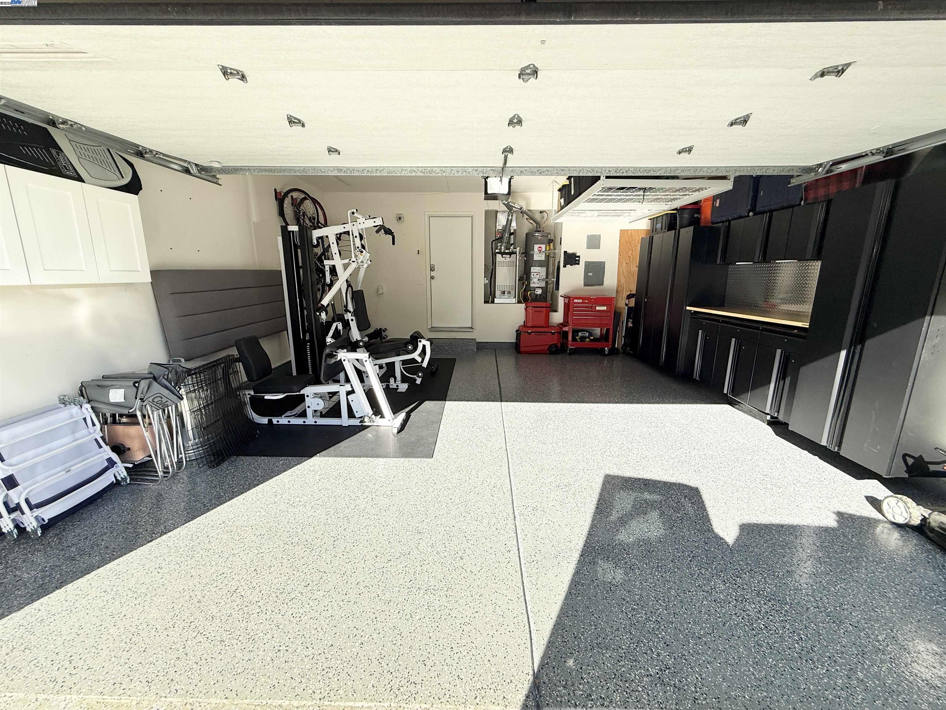 Photo #32: 41116181 Listing: Photo #32