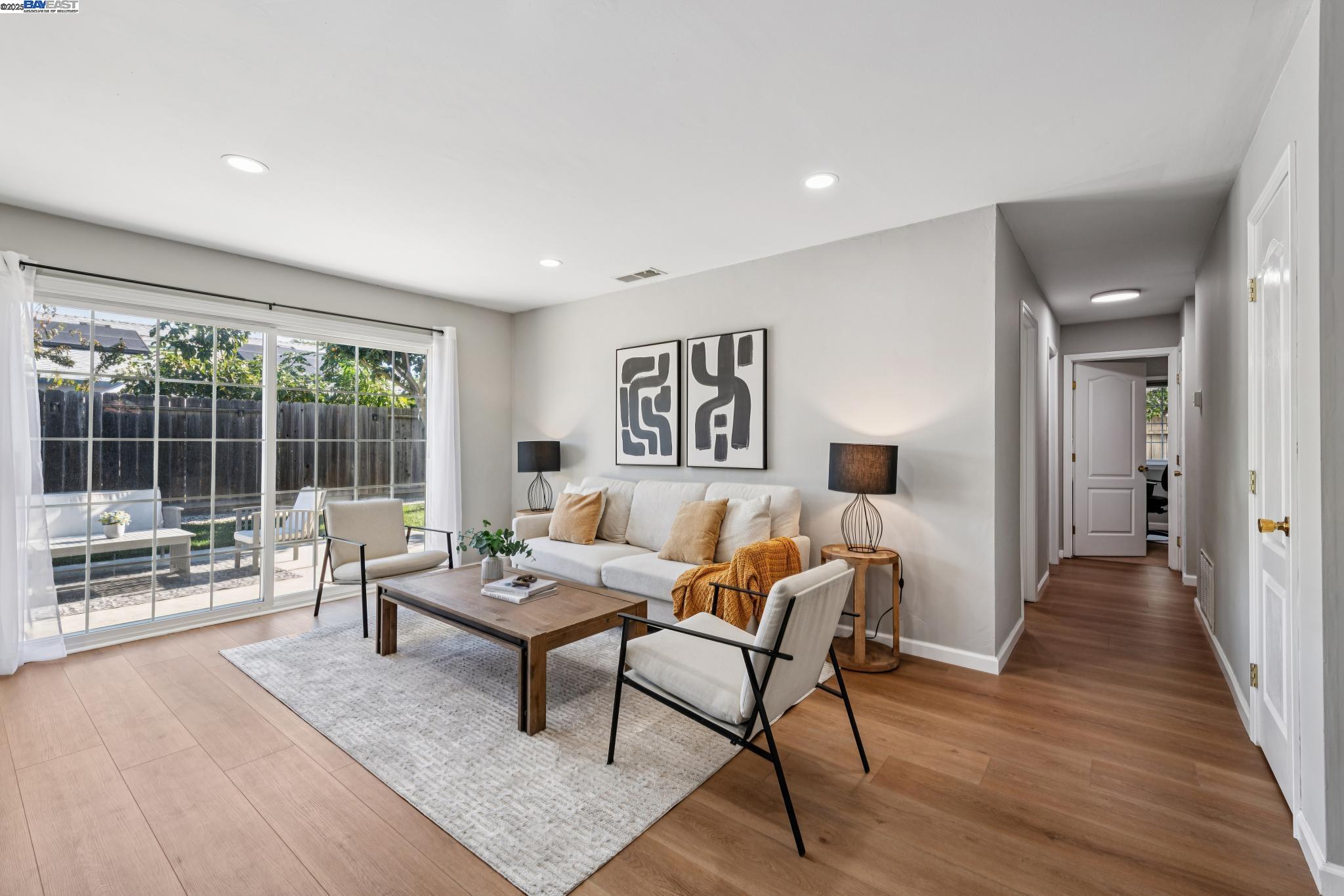 Detail Gallery Image 12 of 41 For 31274 Santa Maria Drive, Union City,  CA 94587-2824 - 4 Beds | 2 Baths