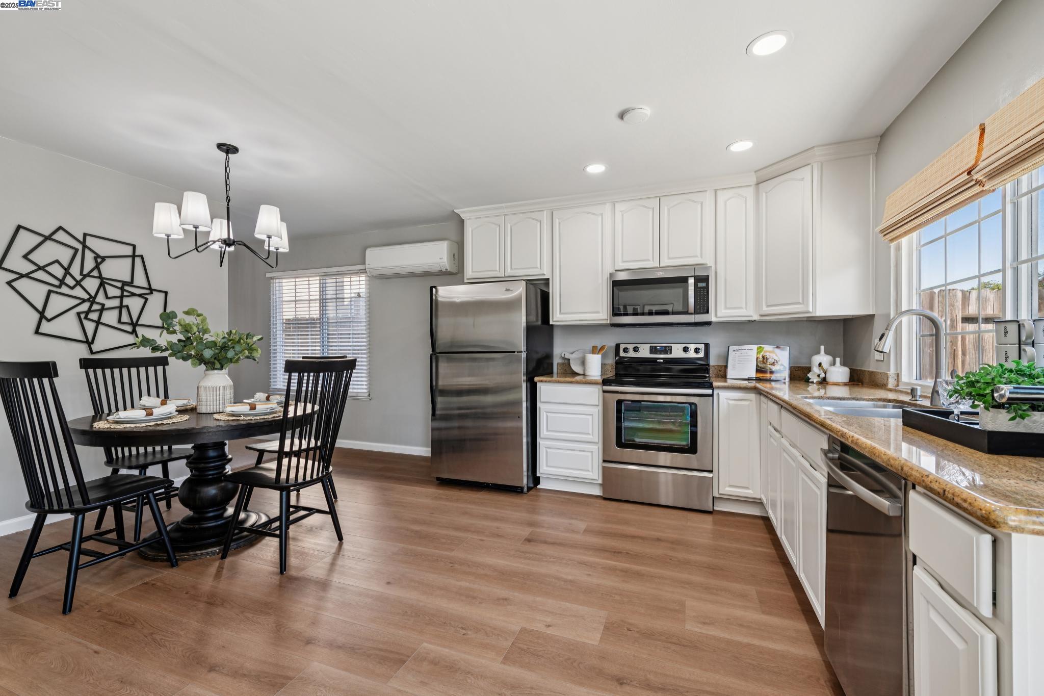 Detail Gallery Image 20 of 41 For 31274 Santa Maria Drive, Union City,  CA 94587-2824 - 4 Beds | 2 Baths