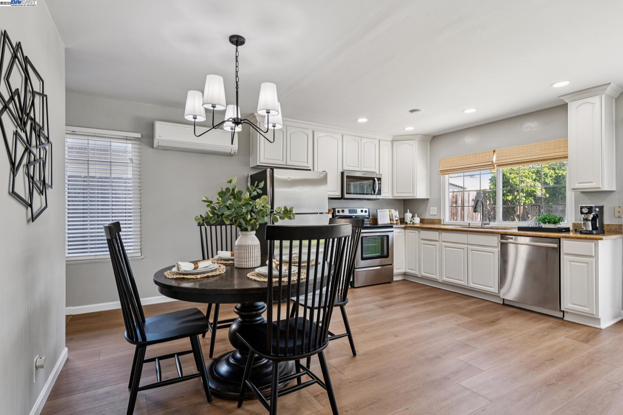 Detail Gallery Image 21 of 41 For 31274 Santa Maria Drive, Union City,  CA 94587-2824 - 4 Beds | 2 Baths