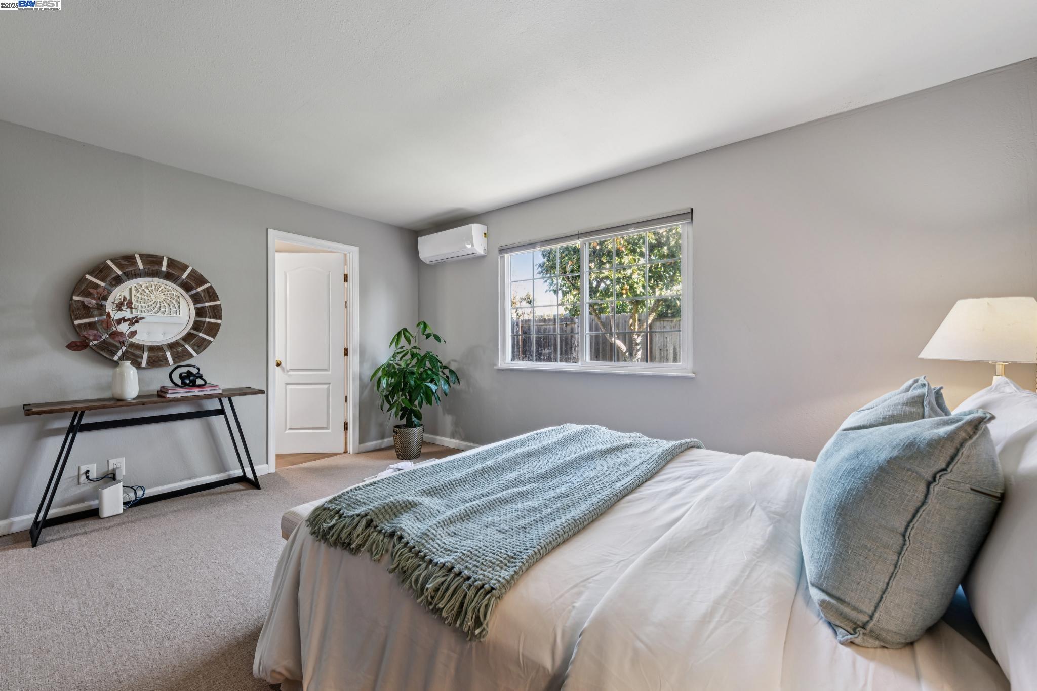 Detail Gallery Image 27 of 41 For 31274 Santa Maria Drive, Union City,  CA 94587-2824 - 4 Beds | 2 Baths