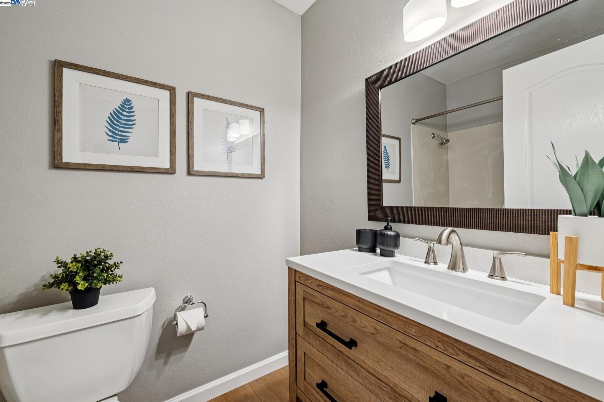 Detail Gallery Image 32 of 41 For 31274 Santa Maria Drive, Union City,  CA 94587-2824 - 4 Beds | 2 Baths