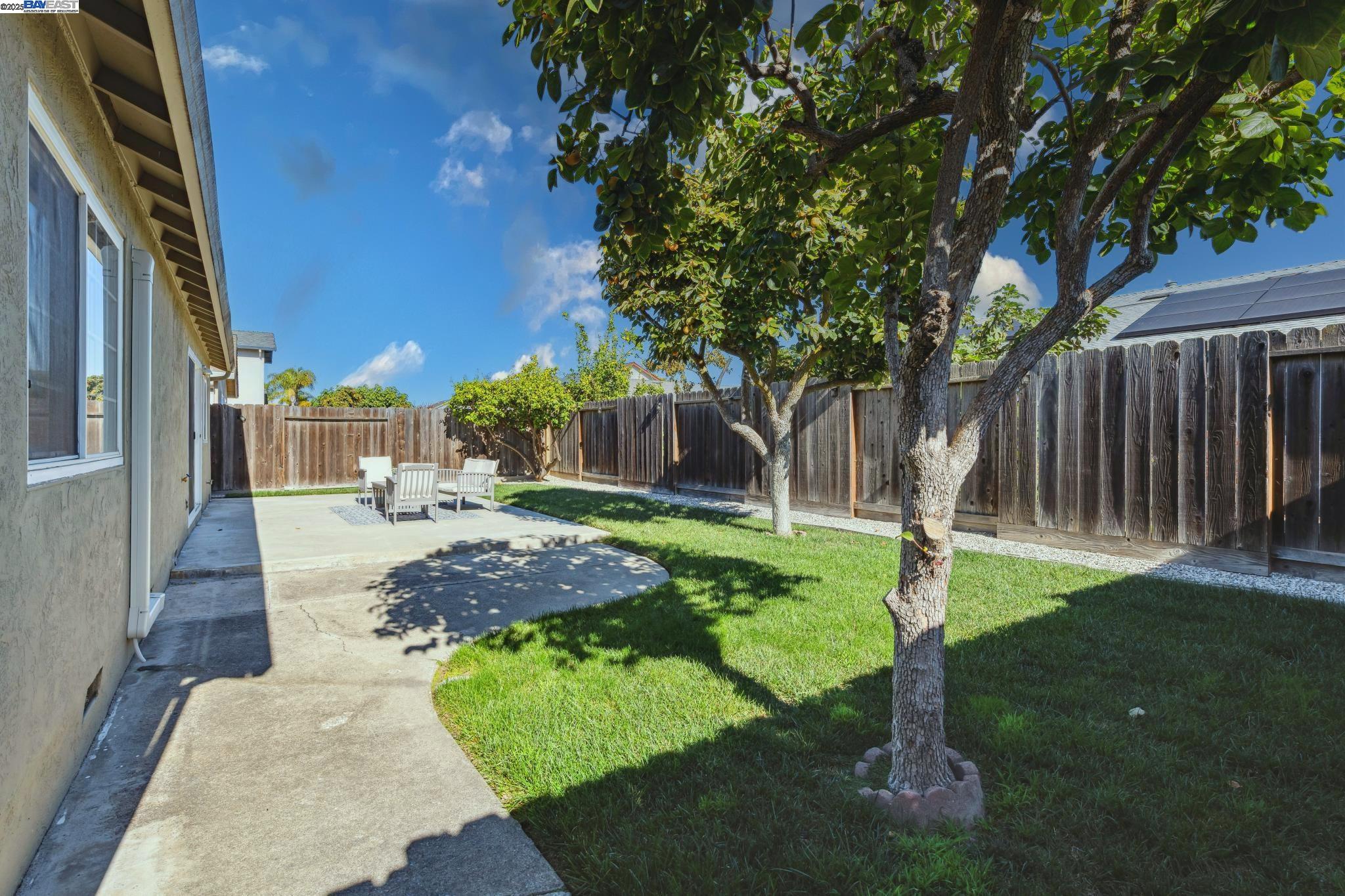 Detail Gallery Image 37 of 41 For 31274 Santa Maria Drive, Union City,  CA 94587-2824 - 4 Beds | 2 Baths