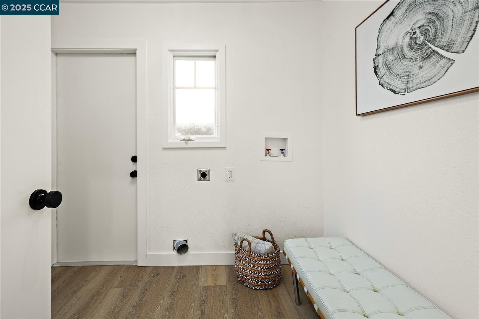 Detail Gallery Image 15 of 38 For 2981 Gilma Dr, Richmond,  CA 94806 - 3 Beds | 2 Baths