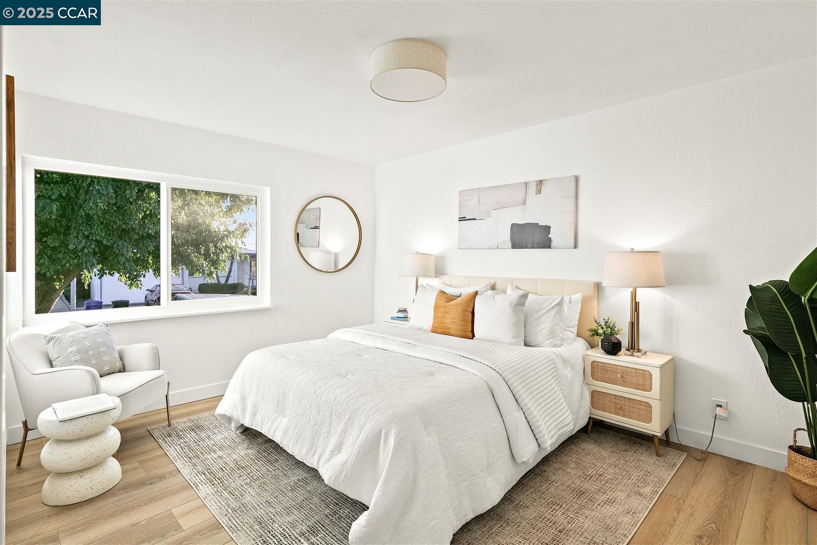 Detail Gallery Image 19 of 38 For 2981 Gilma Dr, Richmond,  CA 94806 - 3 Beds | 2 Baths