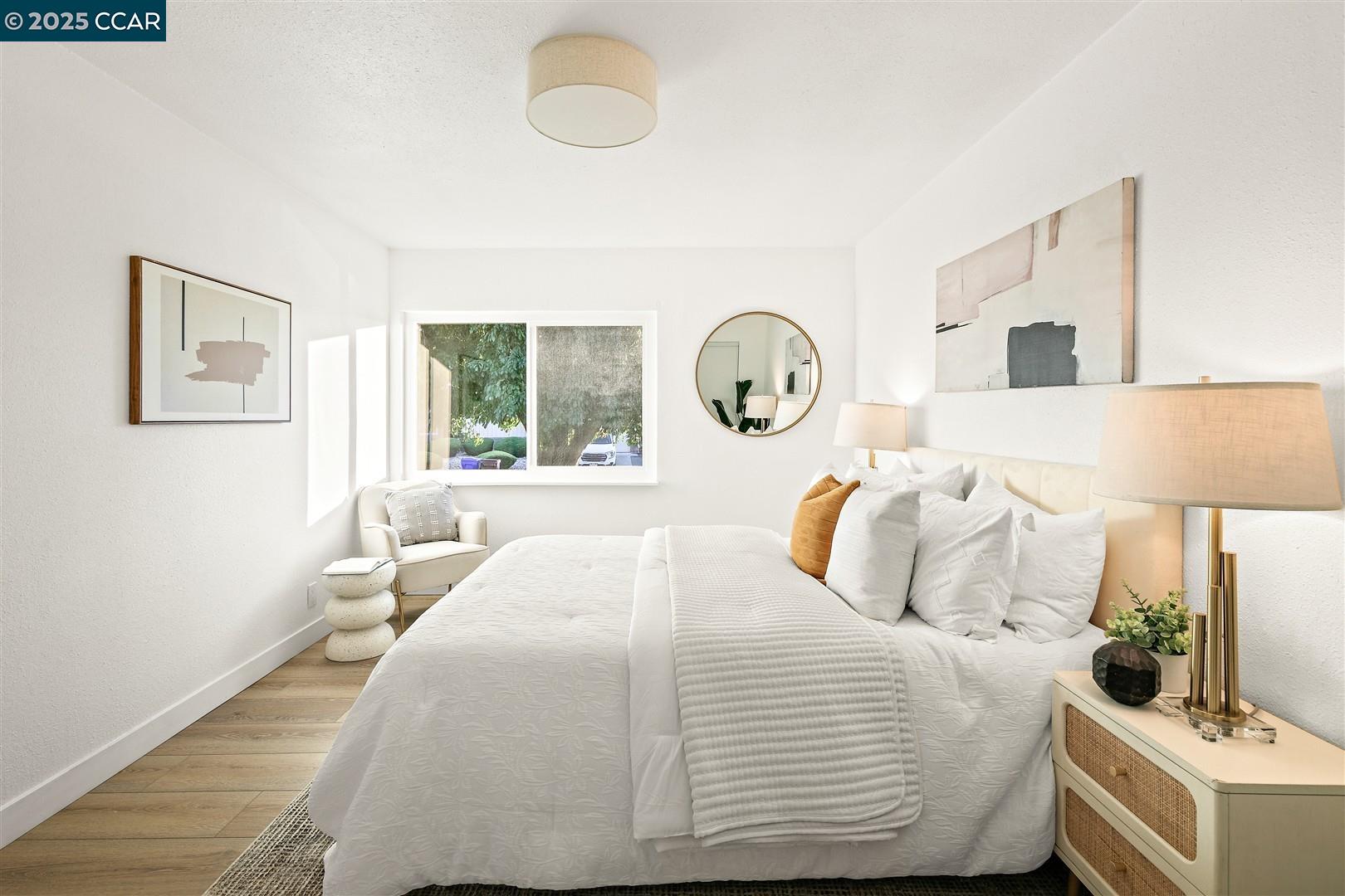 Detail Gallery Image 20 of 38 For 2981 Gilma Dr, Richmond,  CA 94806 - 3 Beds | 2 Baths