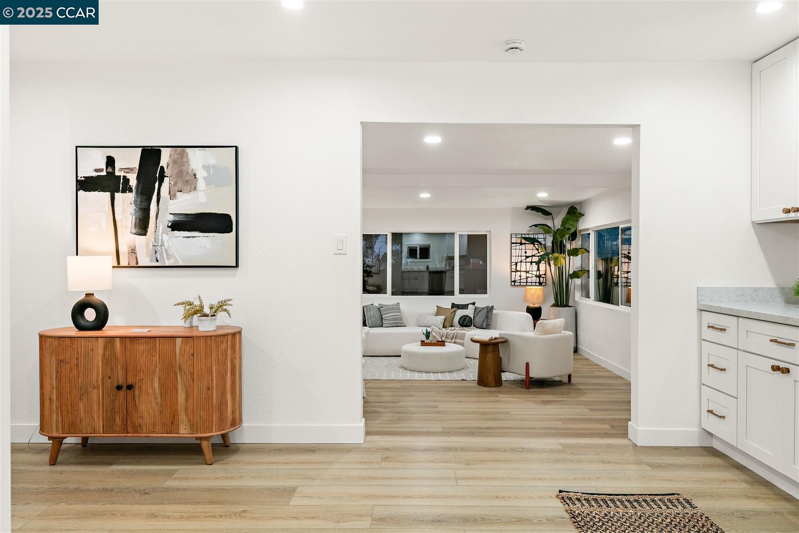 Detail Gallery Image 22 of 38 For 2981 Gilma Dr, Richmond,  CA 94806 - 3 Beds | 2 Baths