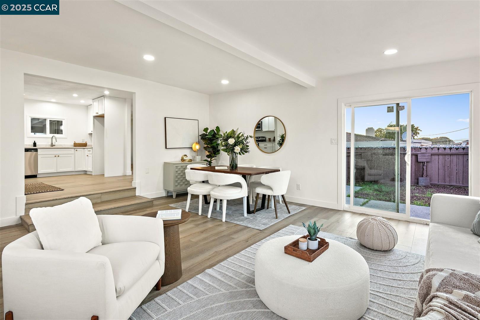 Detail Gallery Image 25 of 38 For 2981 Gilma Dr, Richmond,  CA 94806 - 3 Beds | 2 Baths