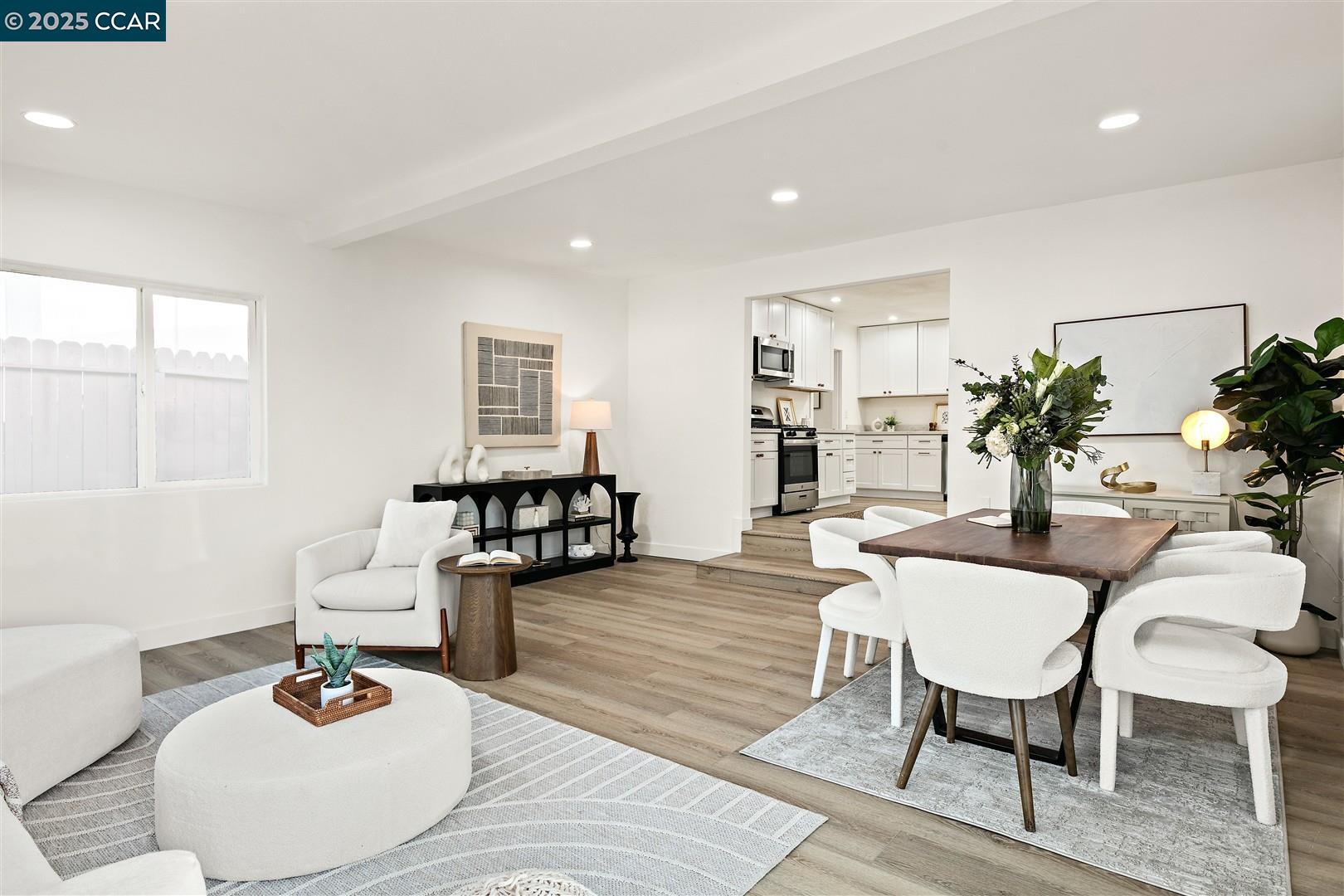 Detail Gallery Image 26 of 38 For 2981 Gilma Dr, Richmond,  CA 94806 - 3 Beds | 2 Baths