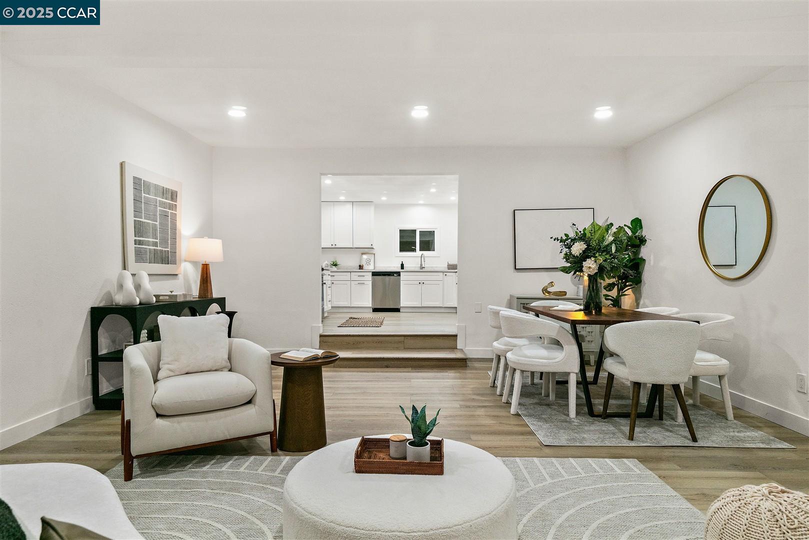 Detail Gallery Image 27 of 38 For 2981 Gilma Dr, Richmond,  CA 94806 - 3 Beds | 2 Baths