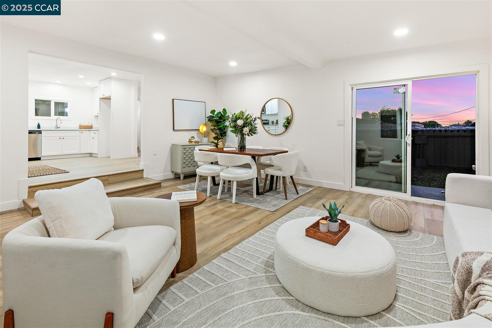 Detail Gallery Image 28 of 38 For 2981 Gilma Dr, Richmond,  CA 94806 - 3 Beds | 2 Baths