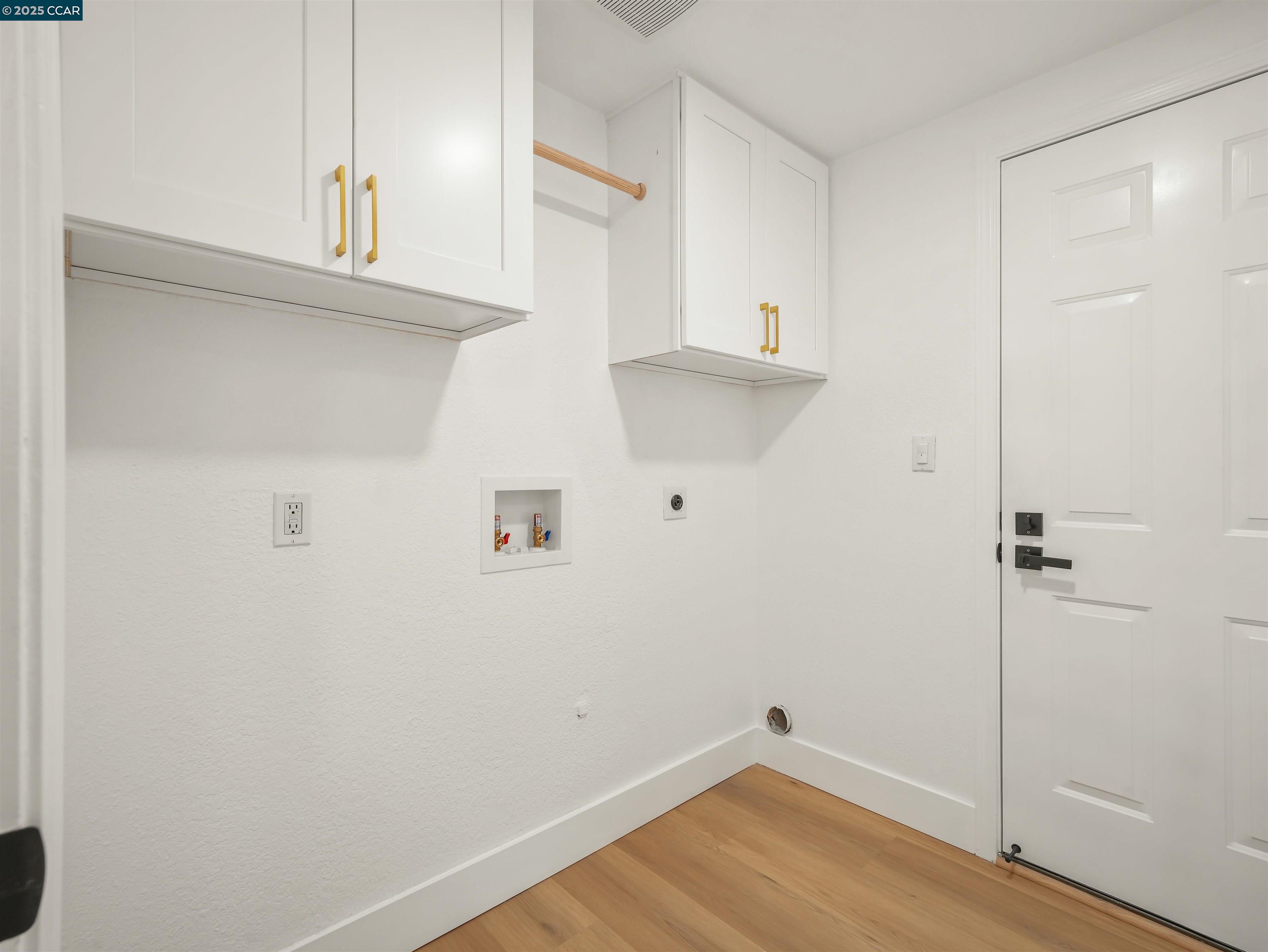 Detail Gallery Image 23 of 41 For 2482 Wildhorse Dr, San Ramon,  CA 94583 - 5 Beds | 3 Baths