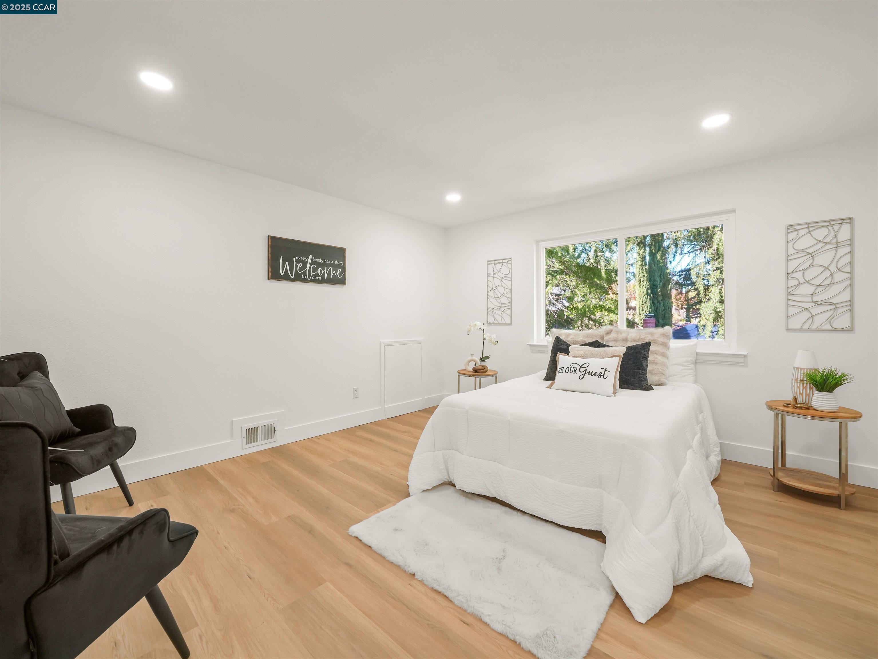 Detail Gallery Image 25 of 41 For 2482 Wildhorse Dr, San Ramon,  CA 94583 - 5 Beds | 3 Baths