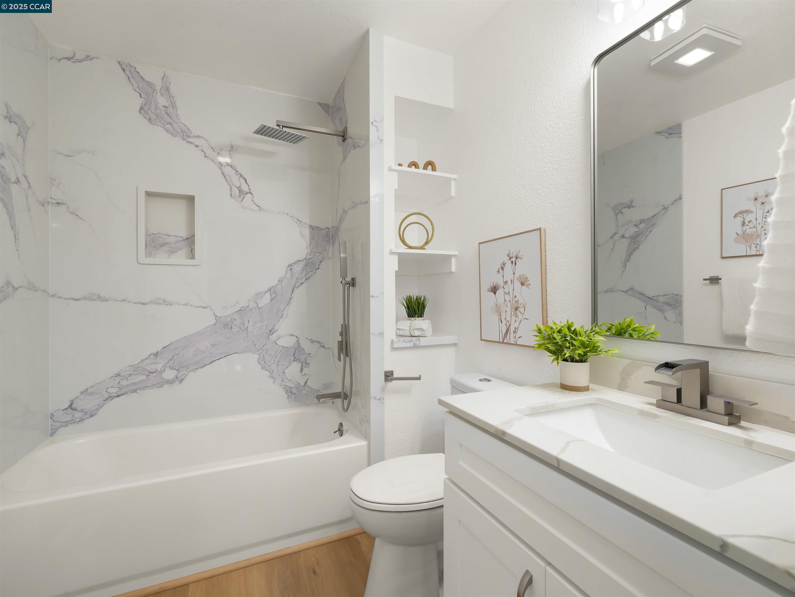 Detail Gallery Image 27 of 41 For 2482 Wildhorse Dr, San Ramon,  CA 94583 - 5 Beds | 3 Baths